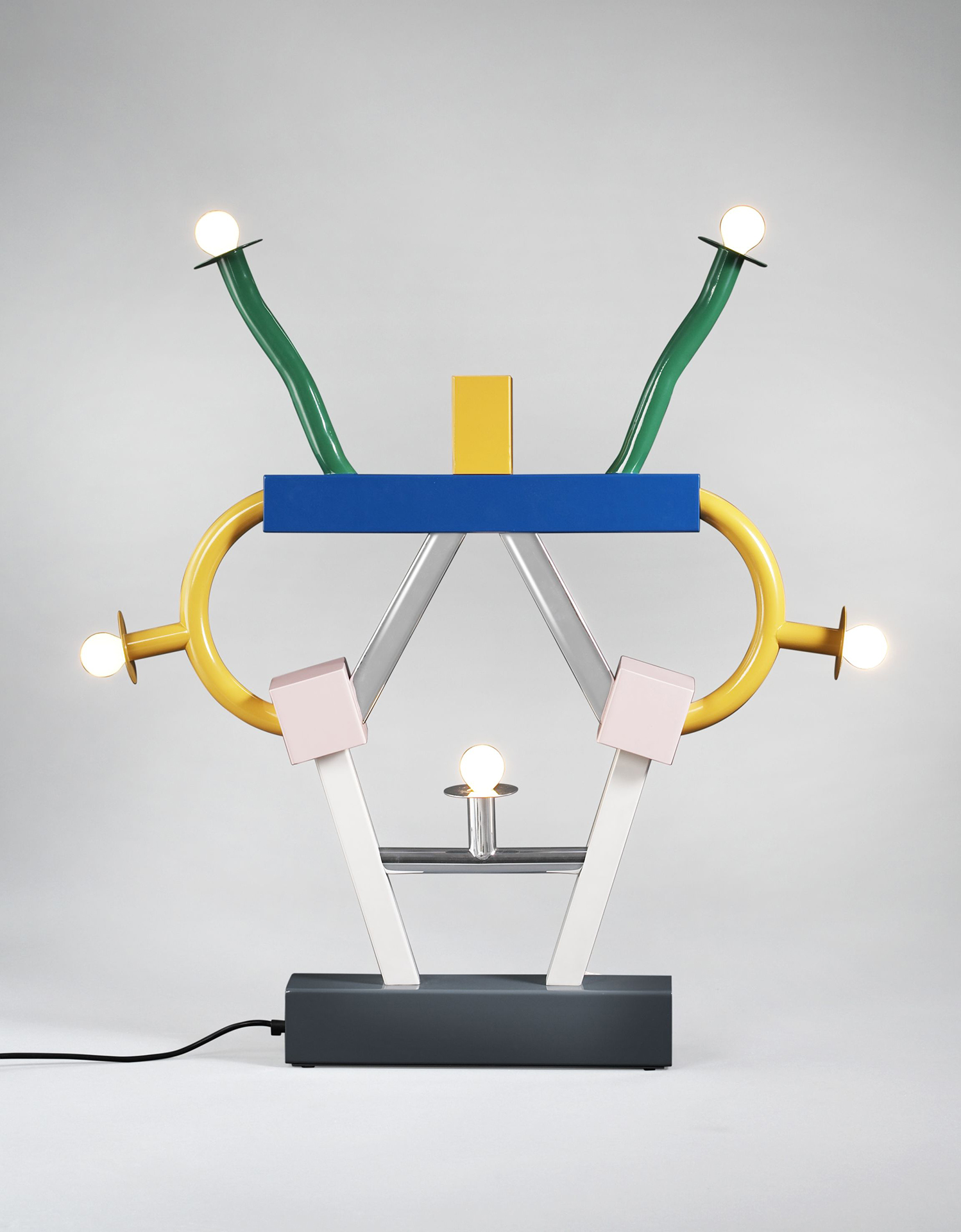 Memphis_Sottsass_Ashoka