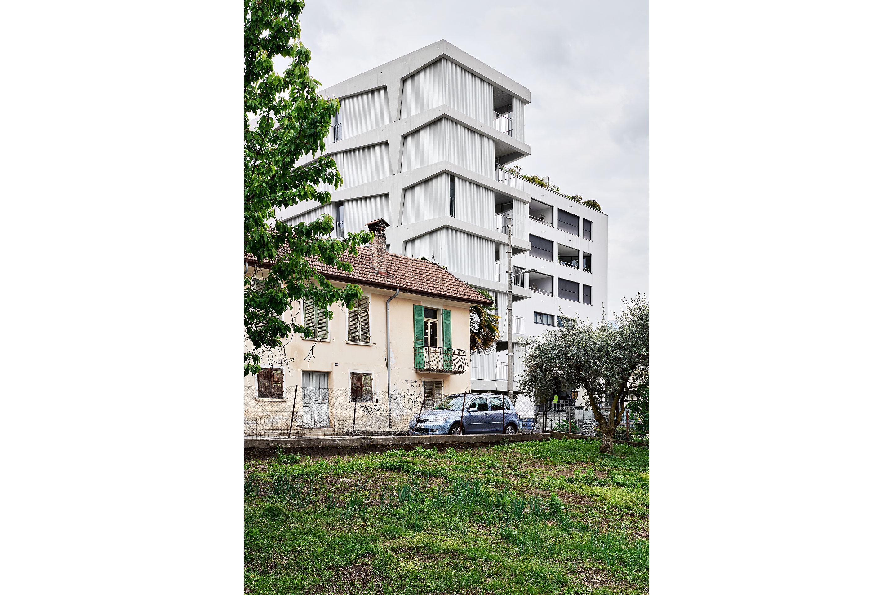 Palazzo-Pioda-1