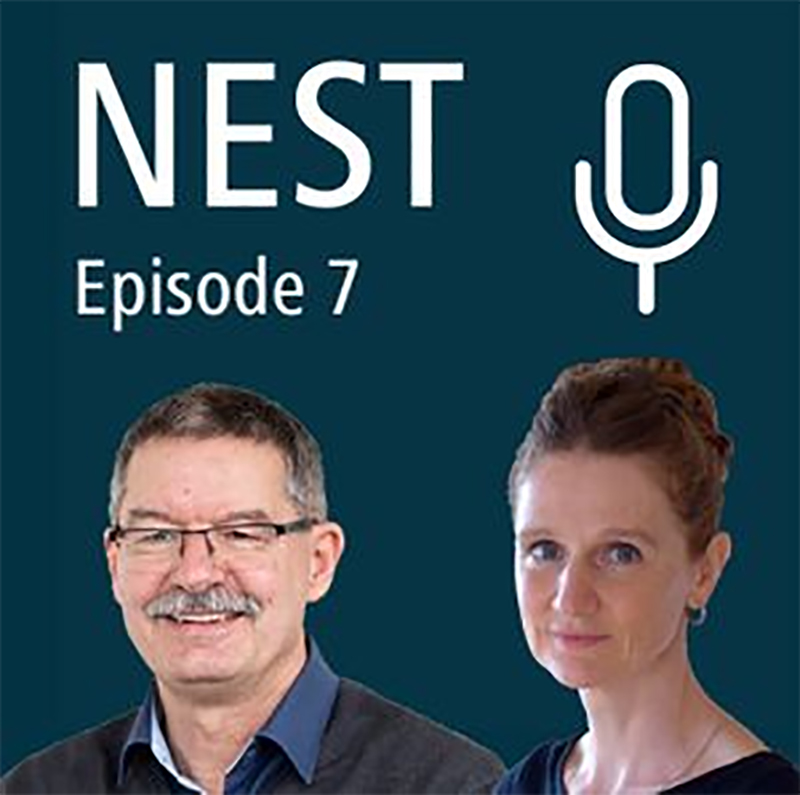 PodcastNEST_KerstinMueller