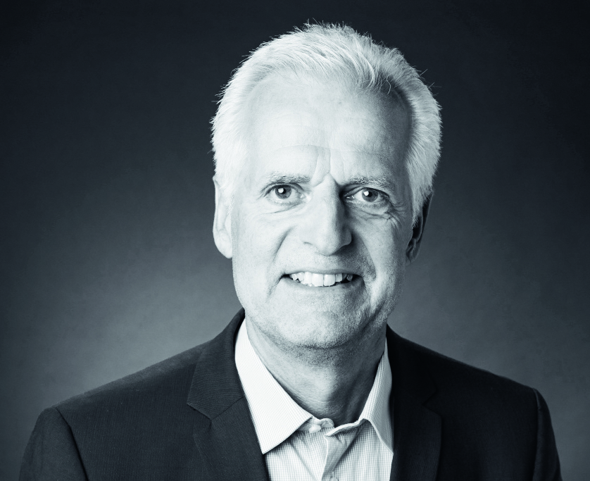 Portrait-Eugen-Bruehwiler