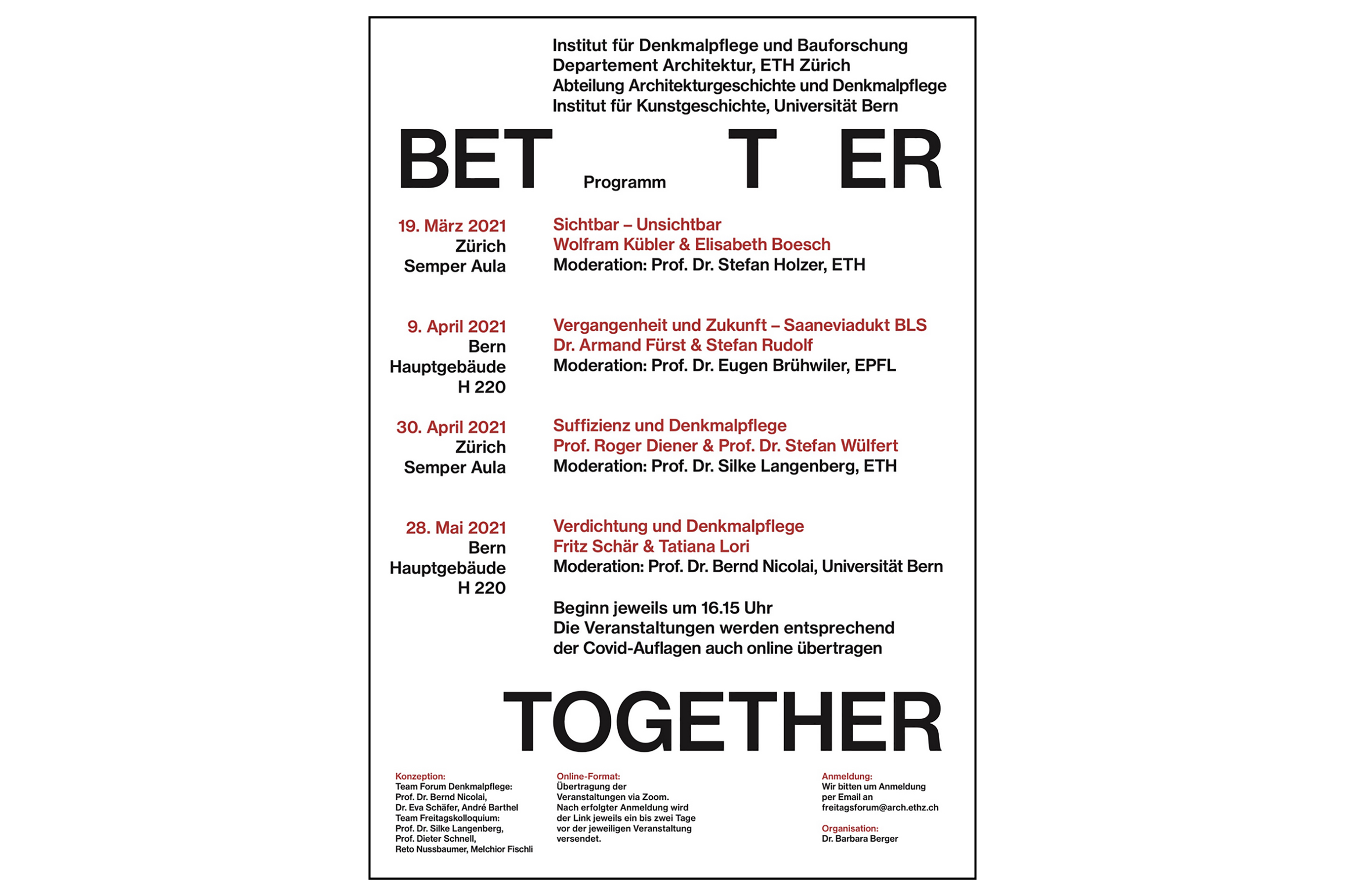 Programm_Better-together