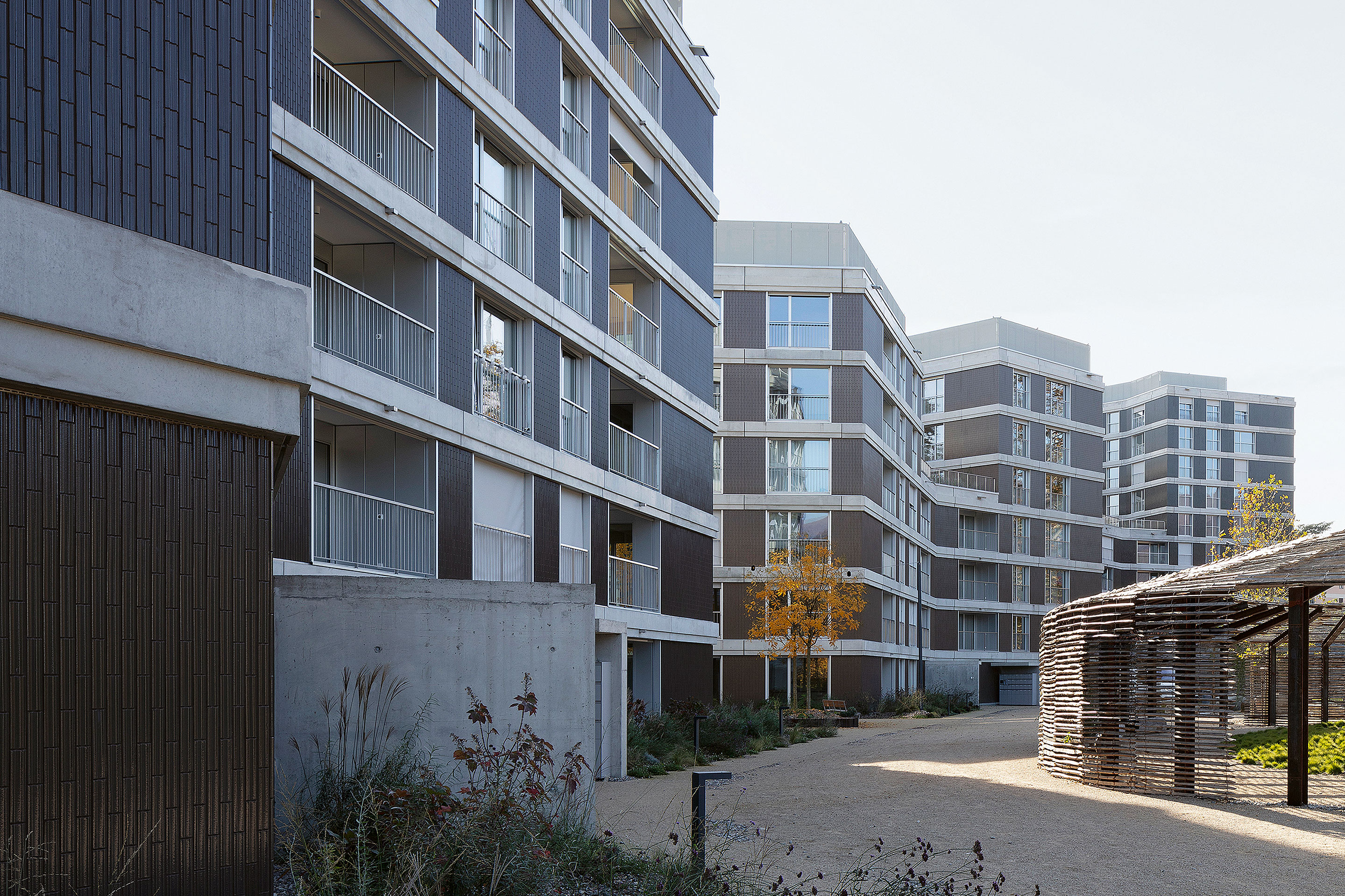 Residenza-Radice-Massagno-2