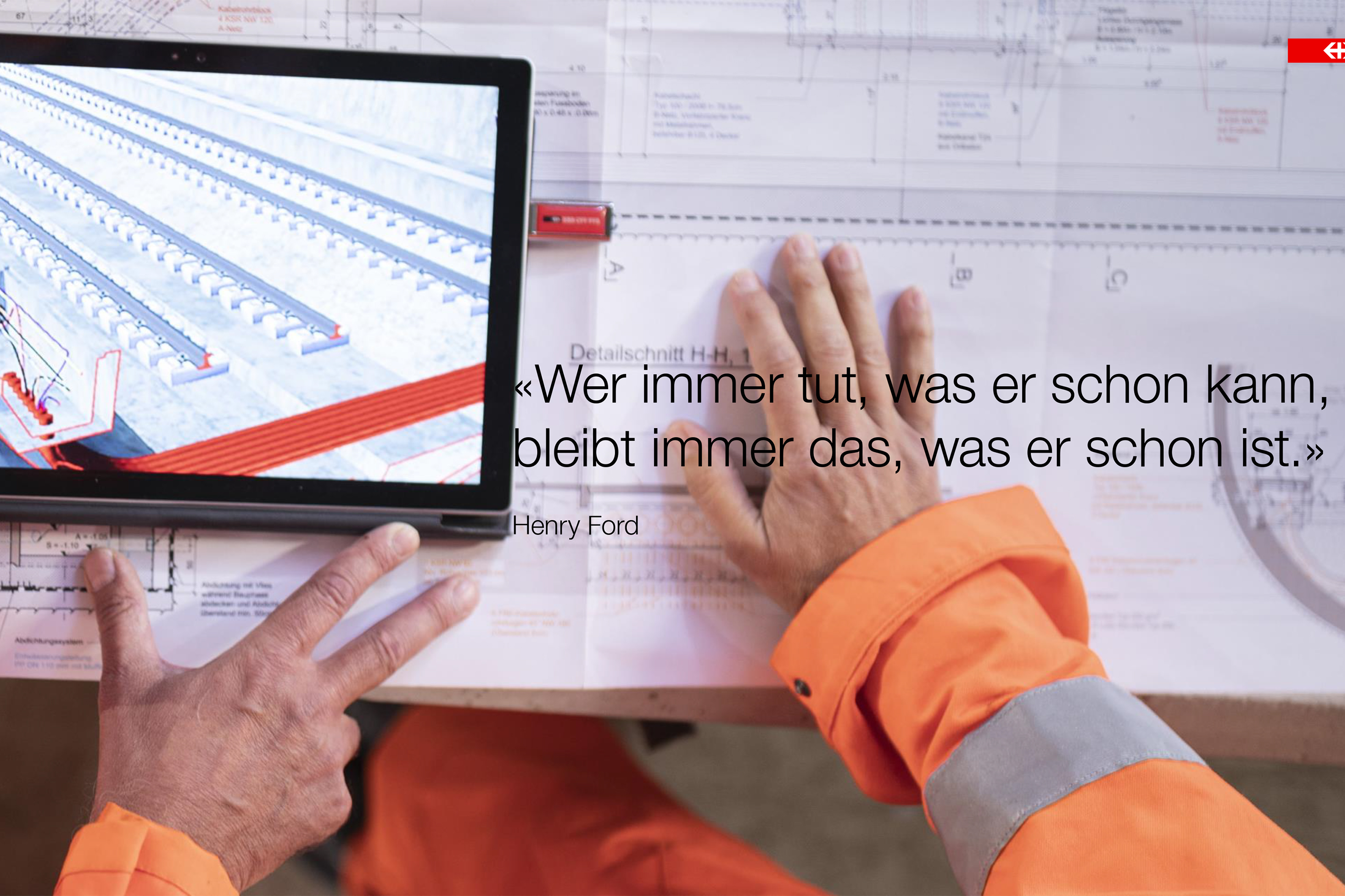 Umfrage-SBB-BIM