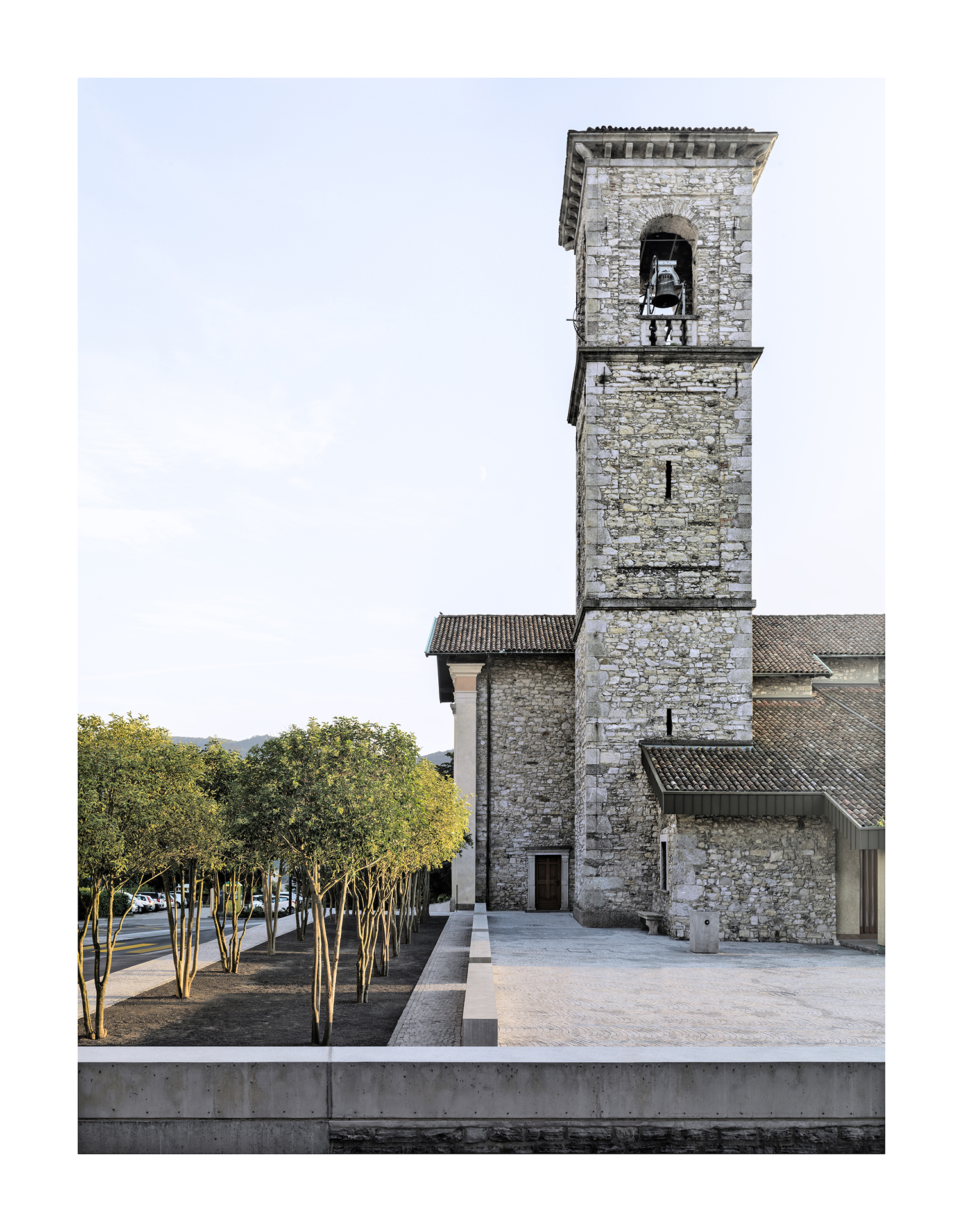 Vacallo-Flaneur-dOr