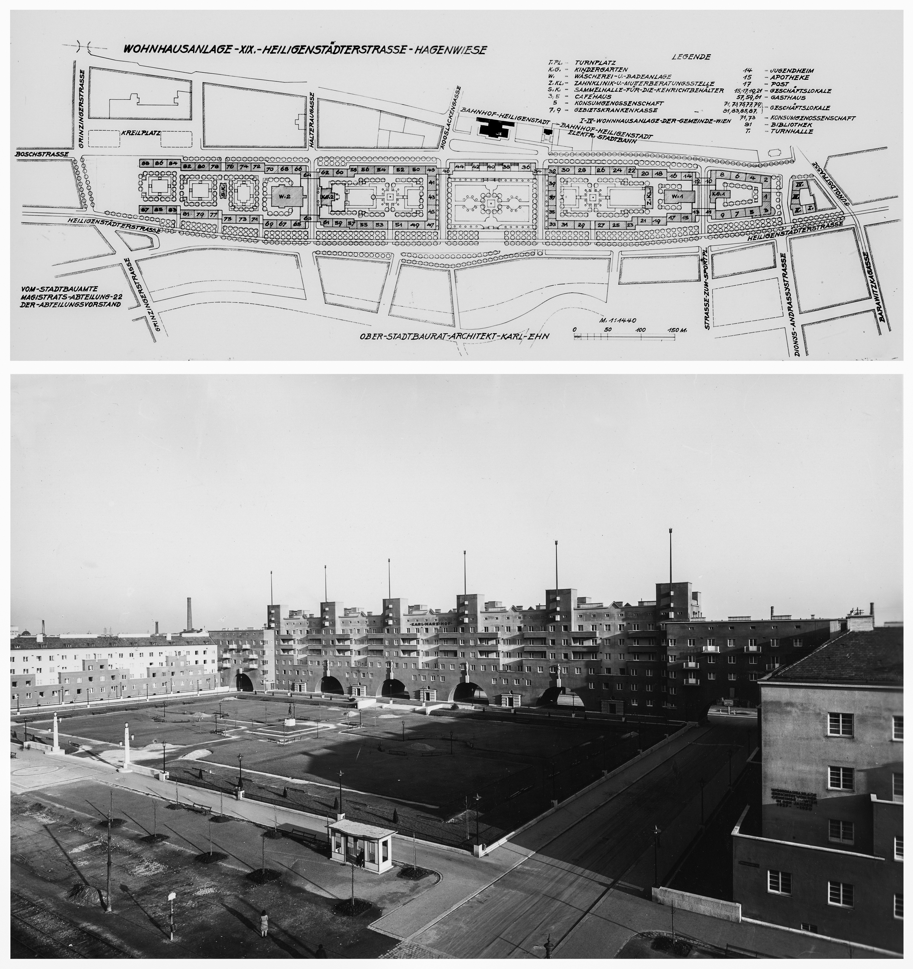 Vienne-KarlMarxHof