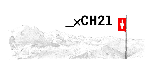 _XCH21