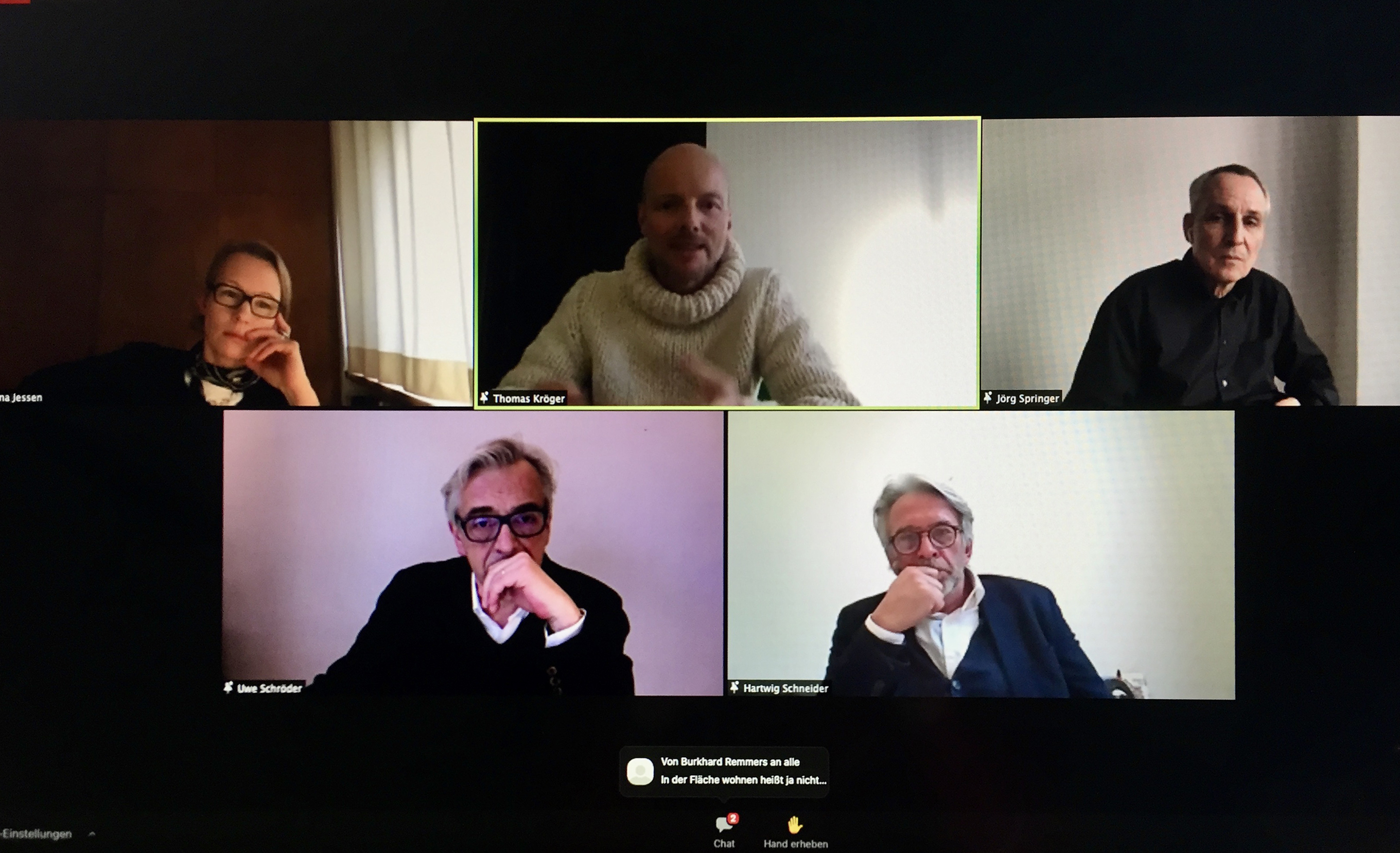 Webinar_IDA