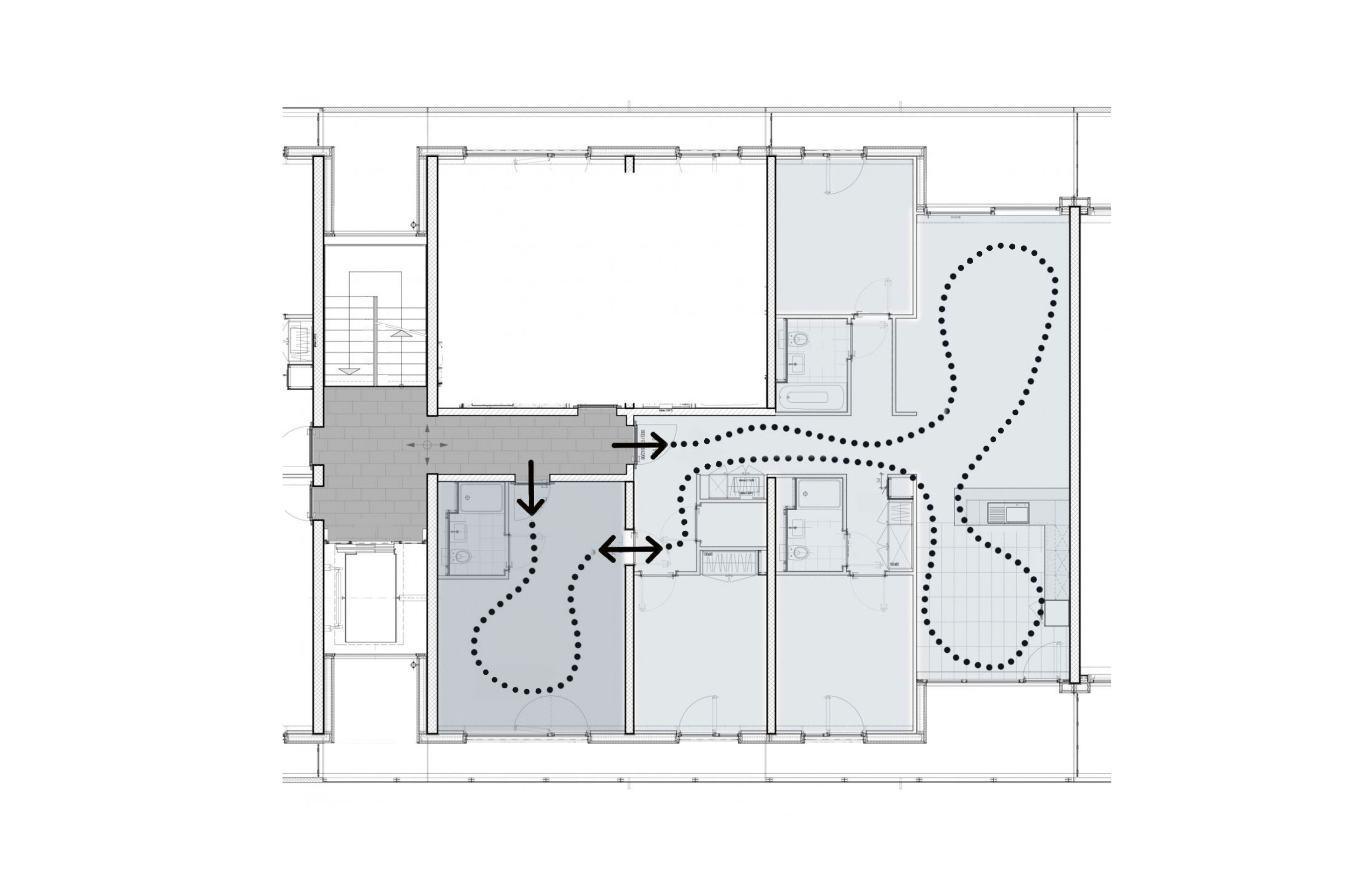 Wohneinheit-LMI-5Zimmer