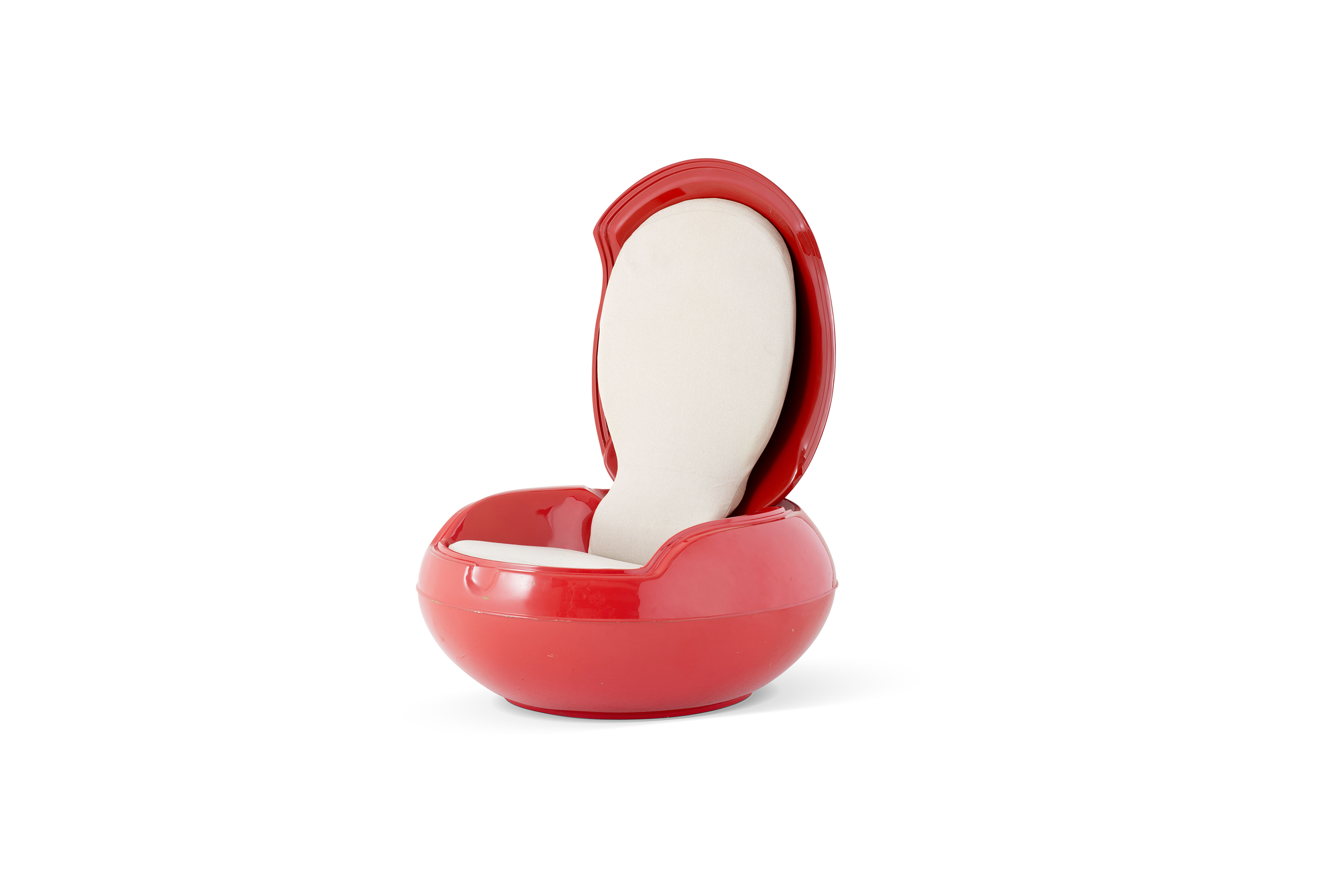 VDM-Deutsches-Design-Peter-Ghyczy-Senftenberger-Ei-rot-1968
