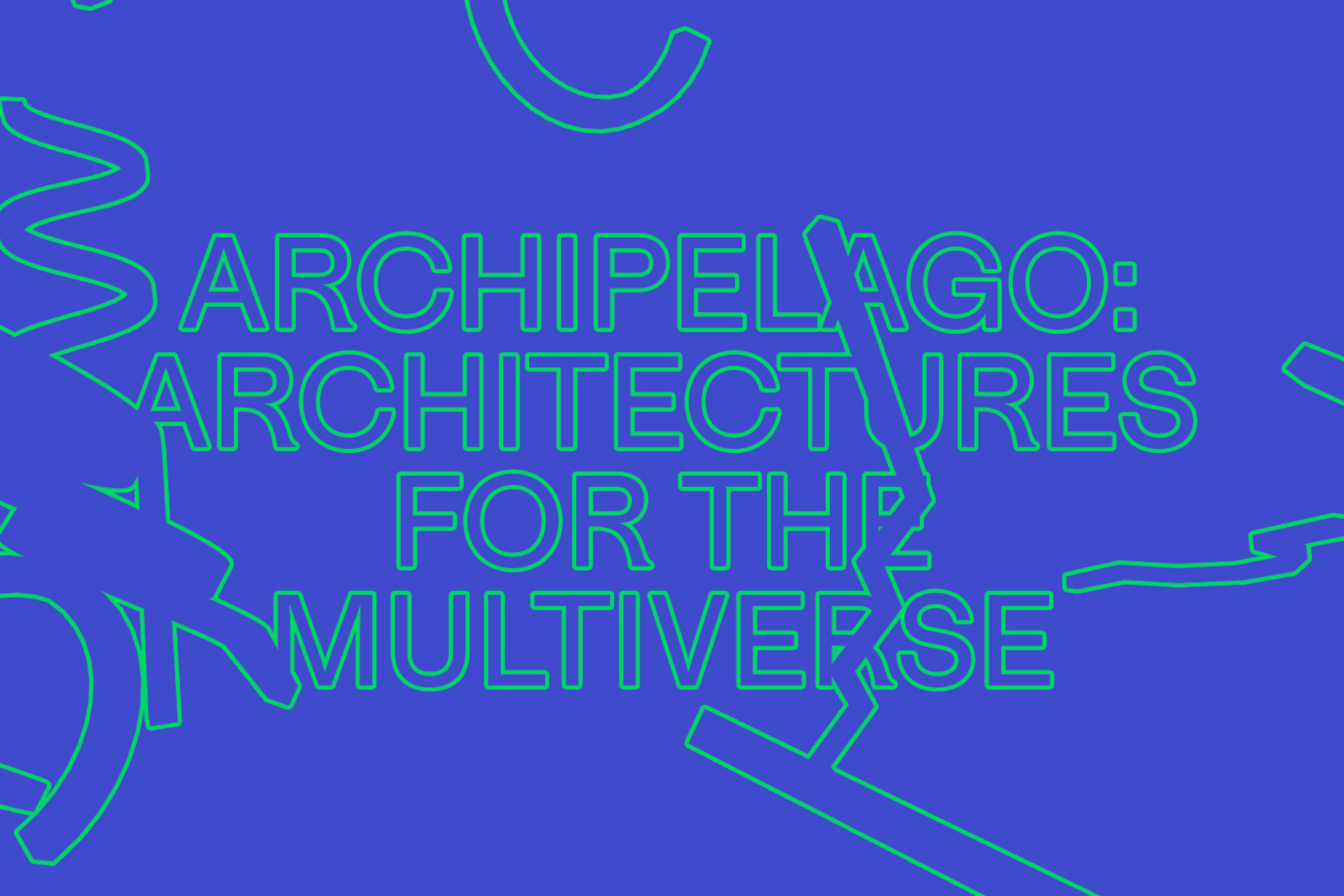 Archipelago