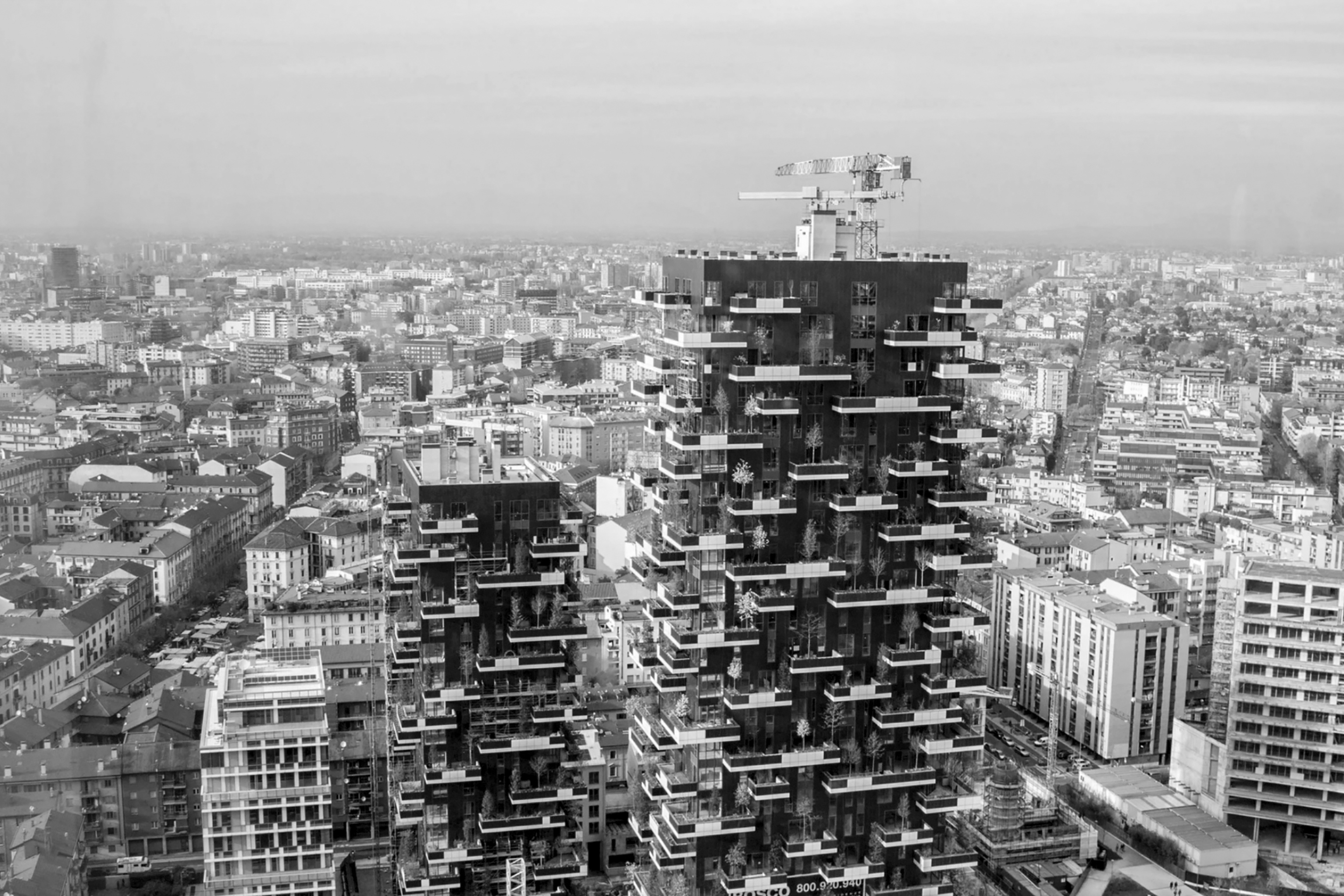 Bosco-verticale-Milan