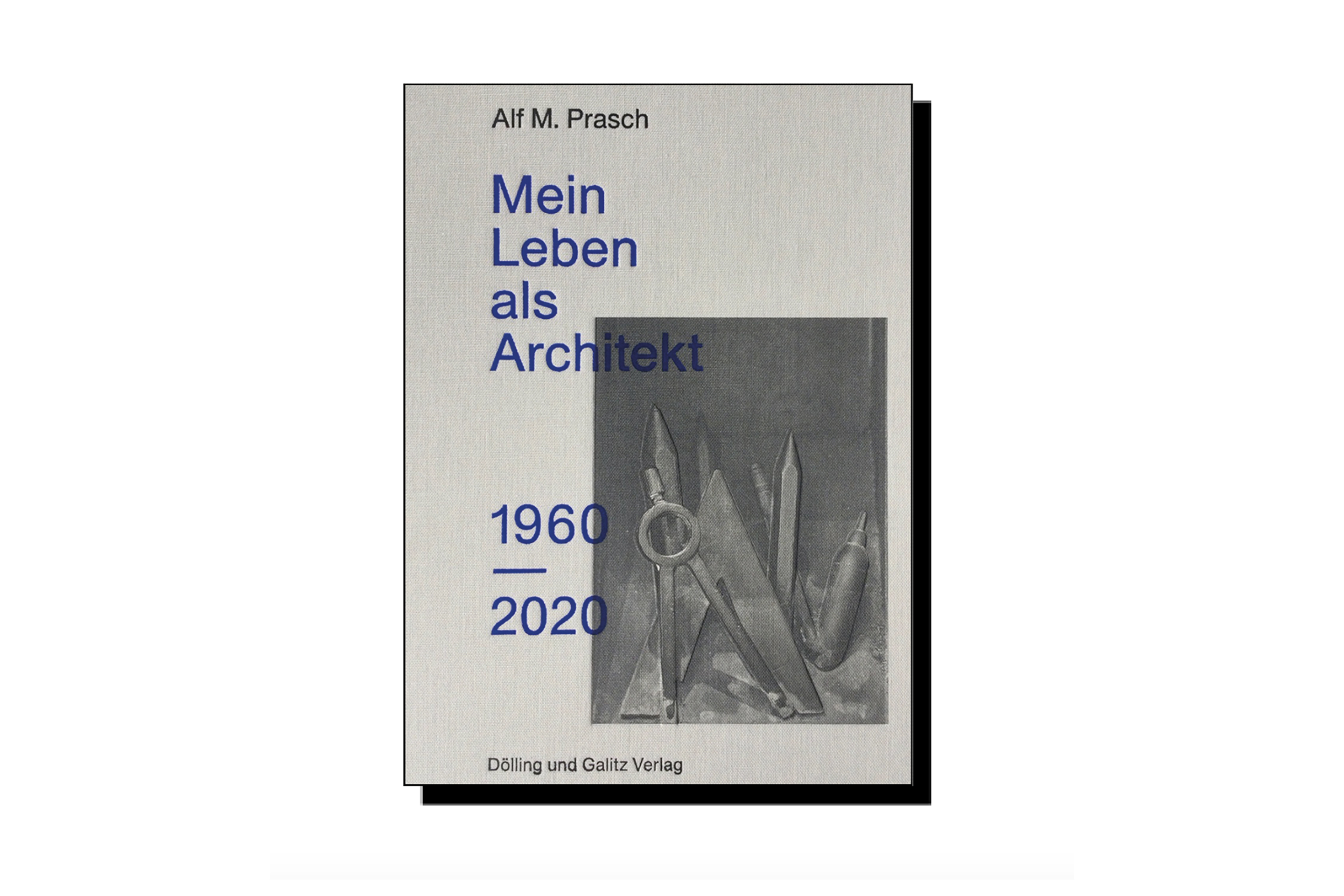 Cover-Alf-Prasch