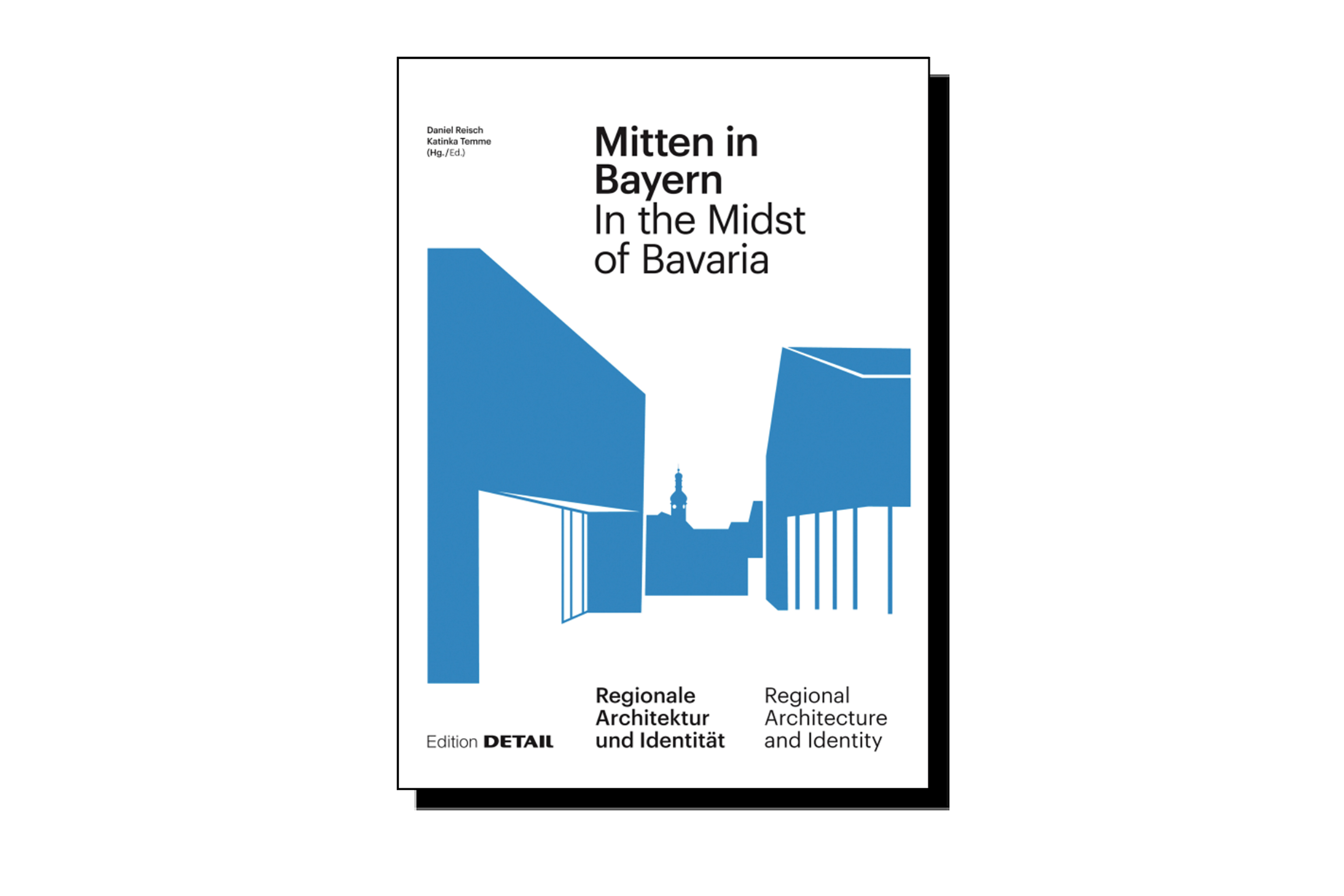 Cover-Mitten-in-Bayern