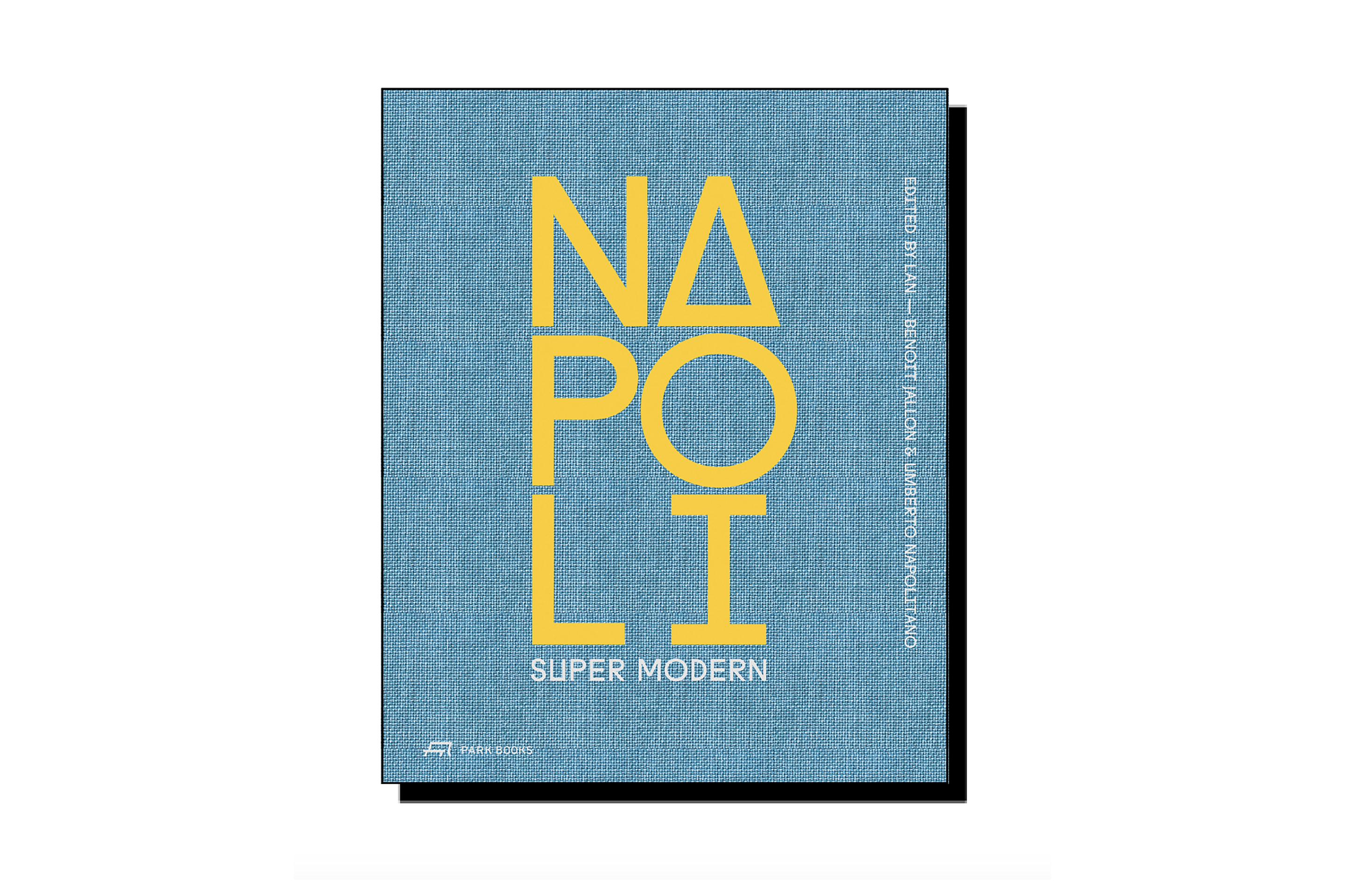 Cover-Napoli-Super-Modern
