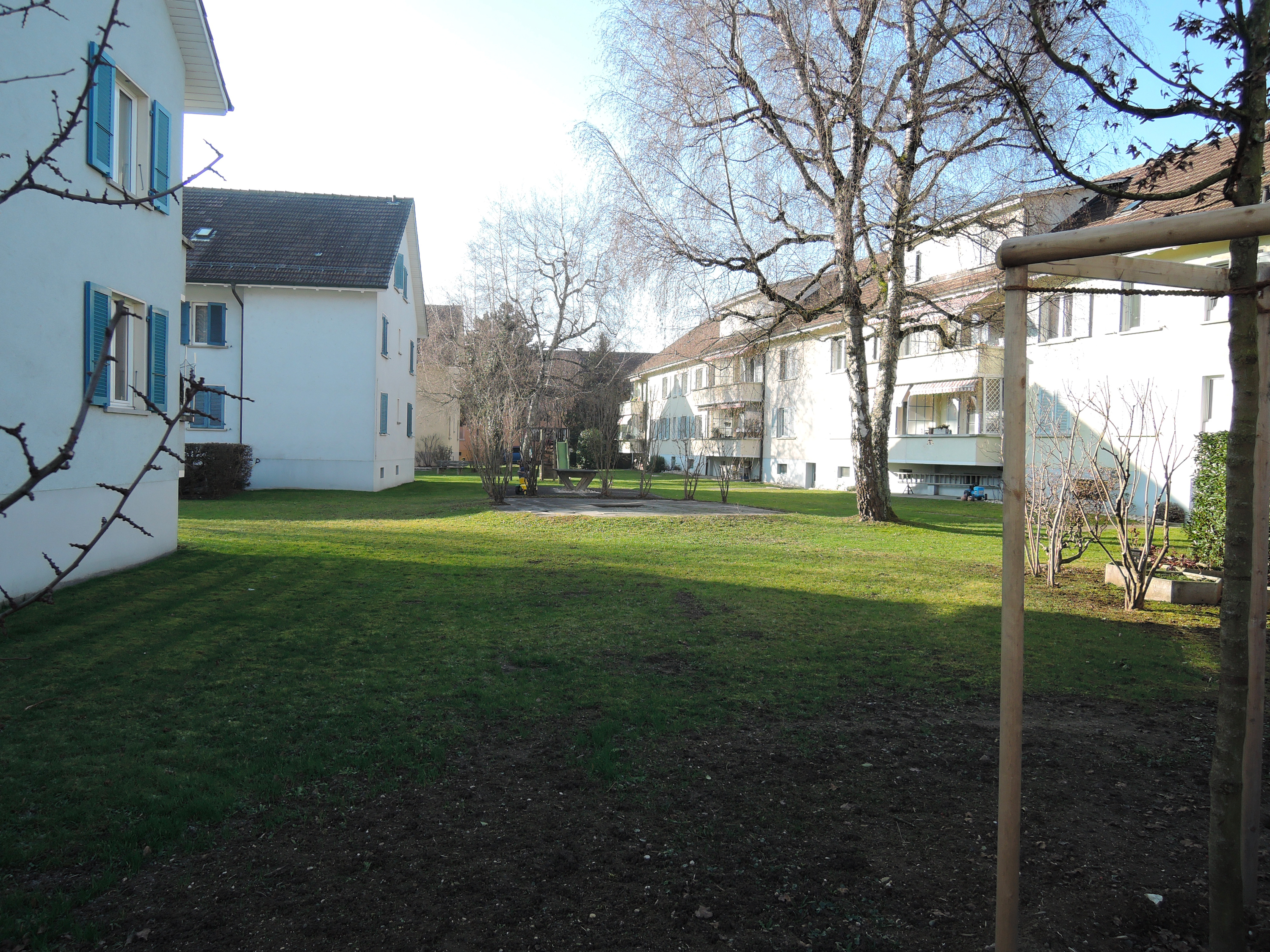 Site de Bienne