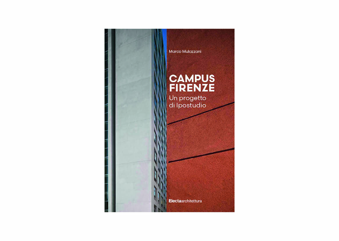Campus-Firenze