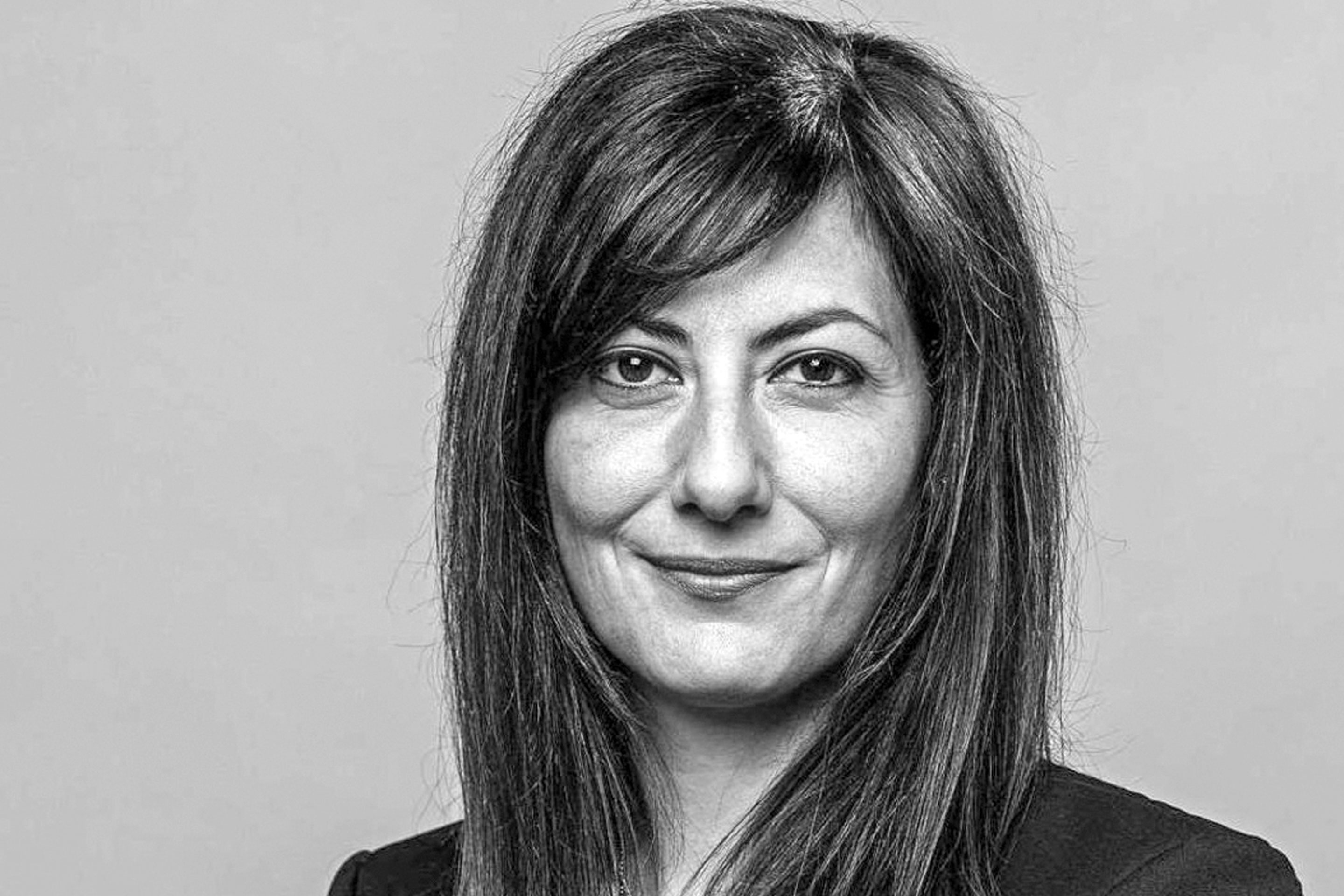 Monica-Linder-Portrait