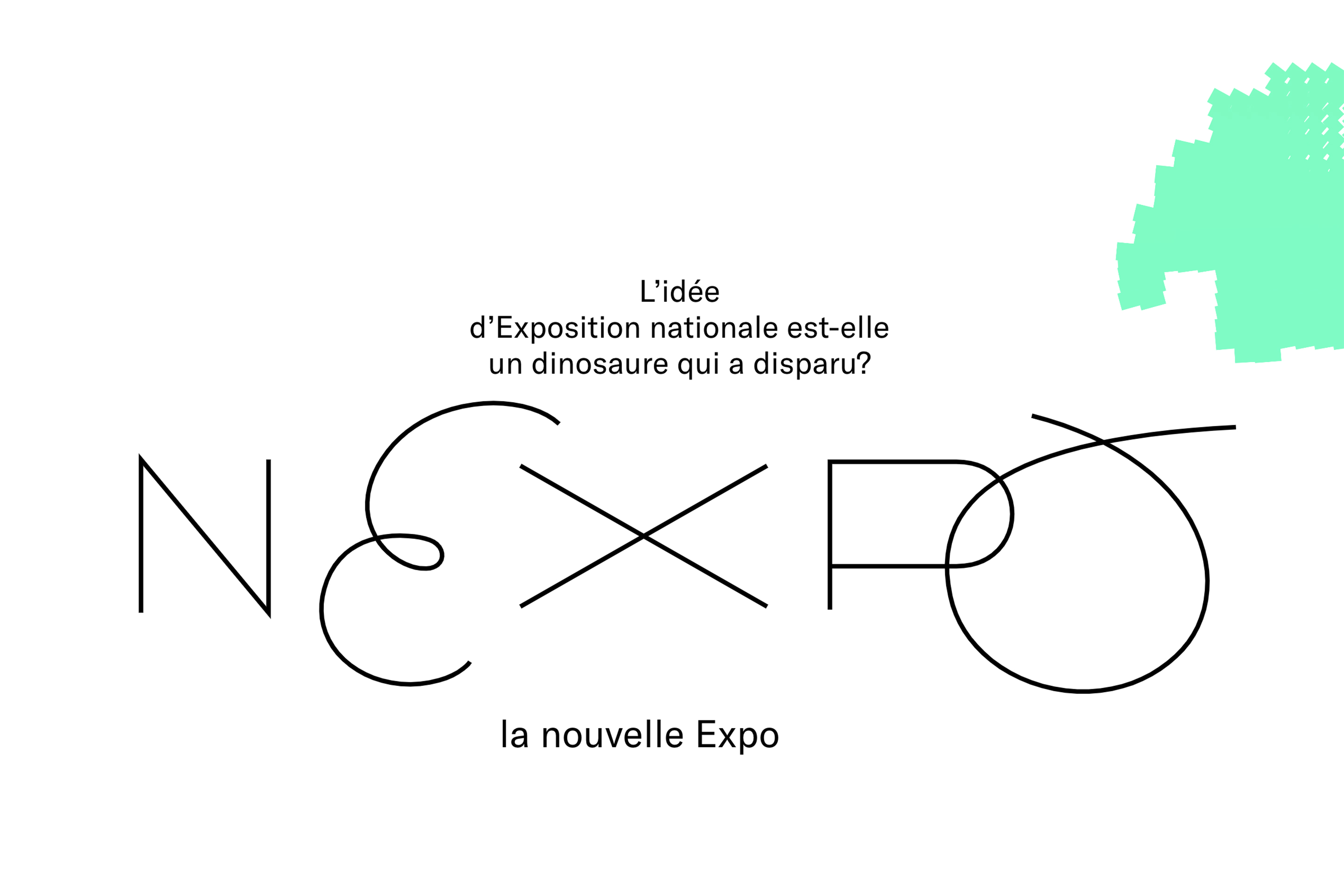NEXPO-Exposition Nationale