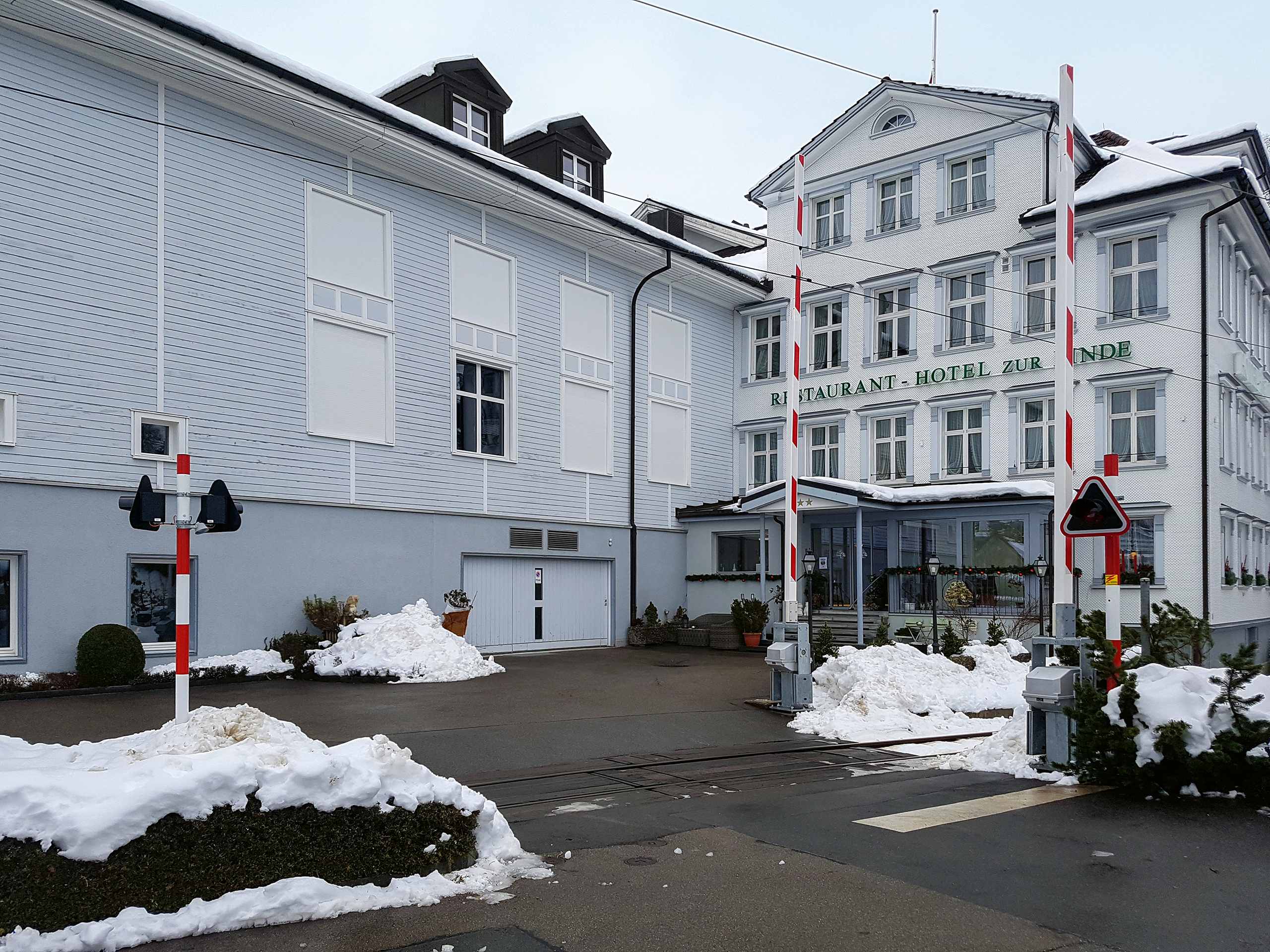 SchnipoSchranke