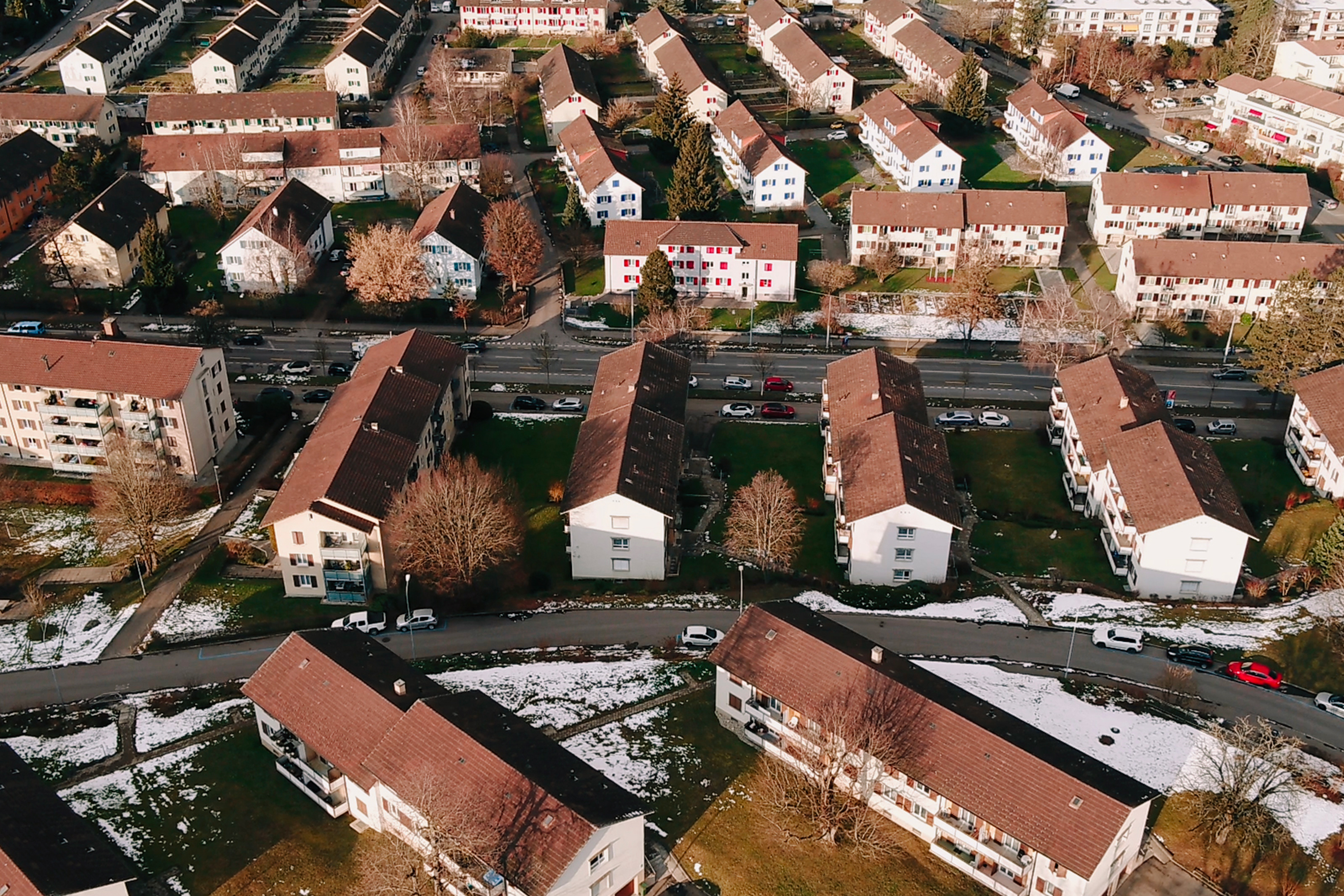 EUROPAN16-Teaserbild-Bienne