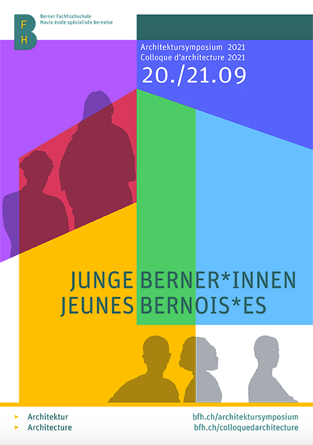 Teaser_Open-Call-Junge-Berner
