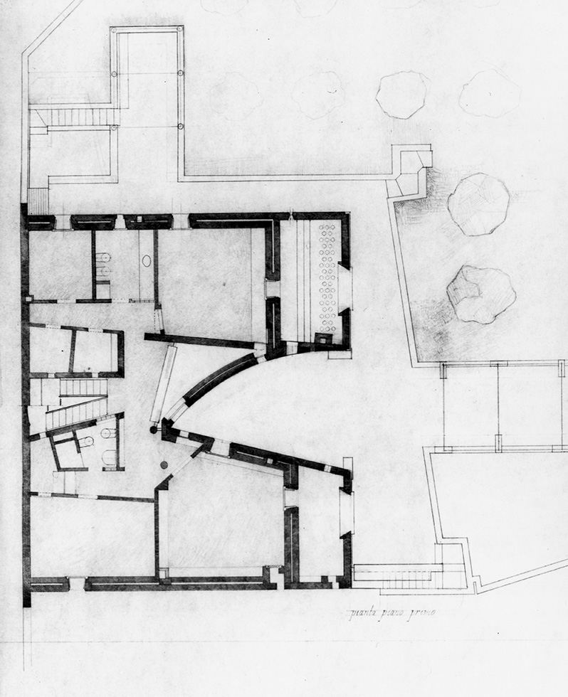 Umberto-Riva-CasaMiggianoOtranto