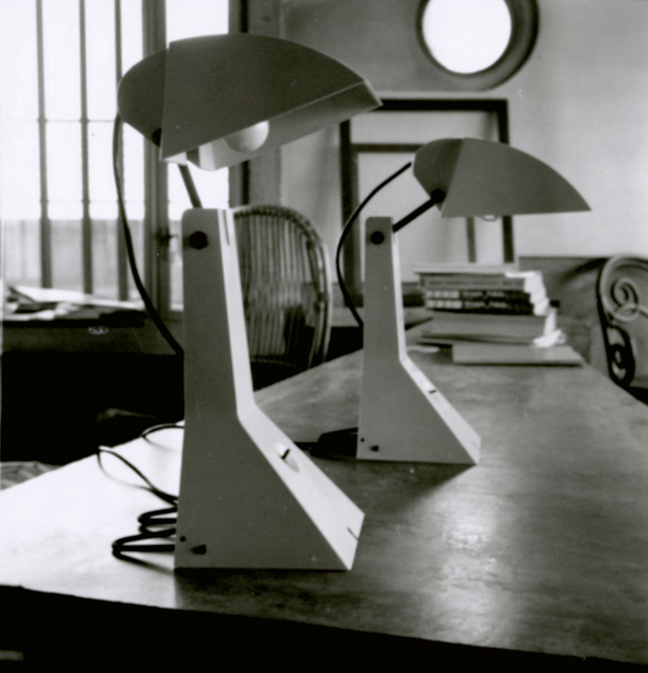 Umberto-Riva-LampadaE6