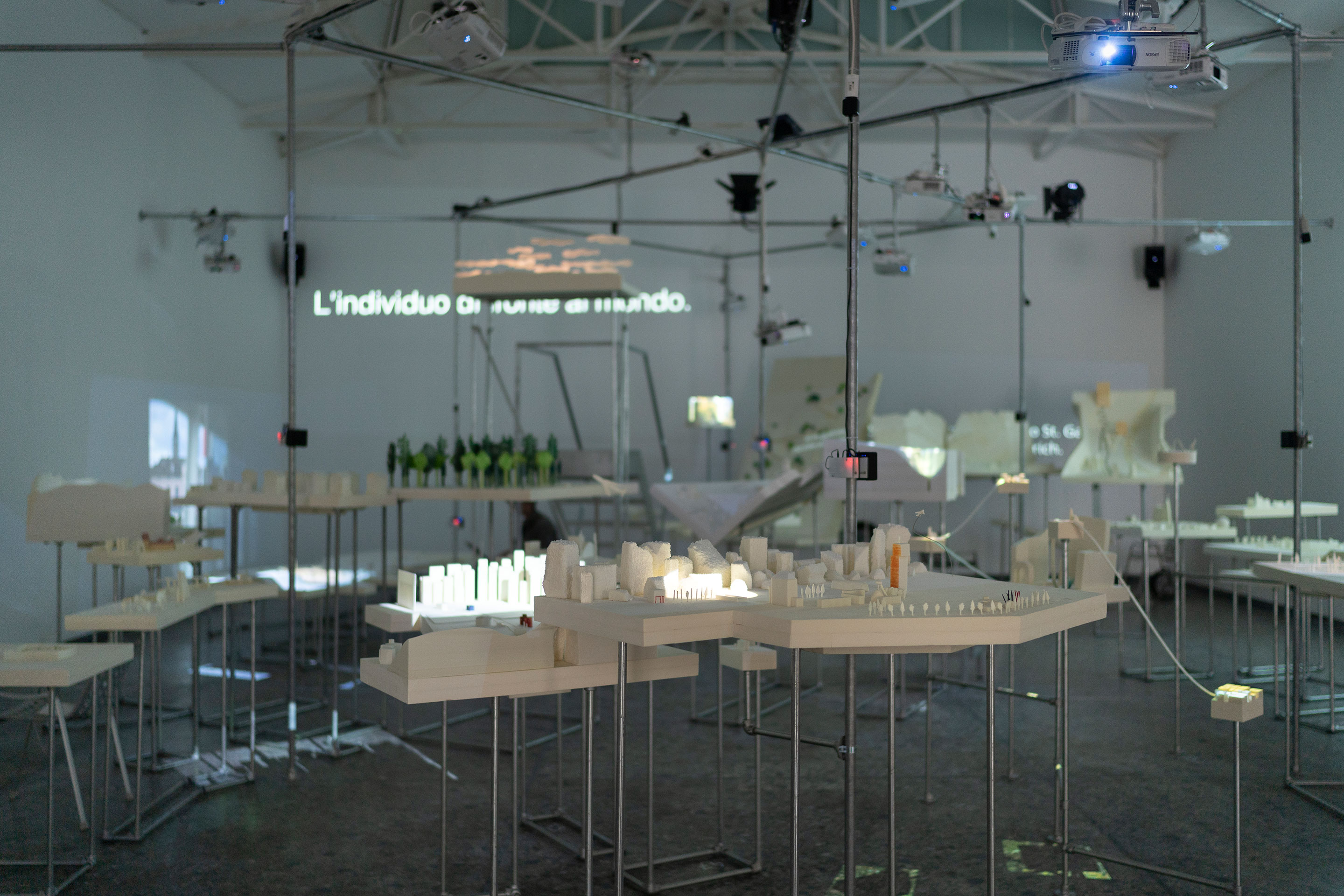 Architekturbiennale-Schweizer-Pavillon-oræ-5