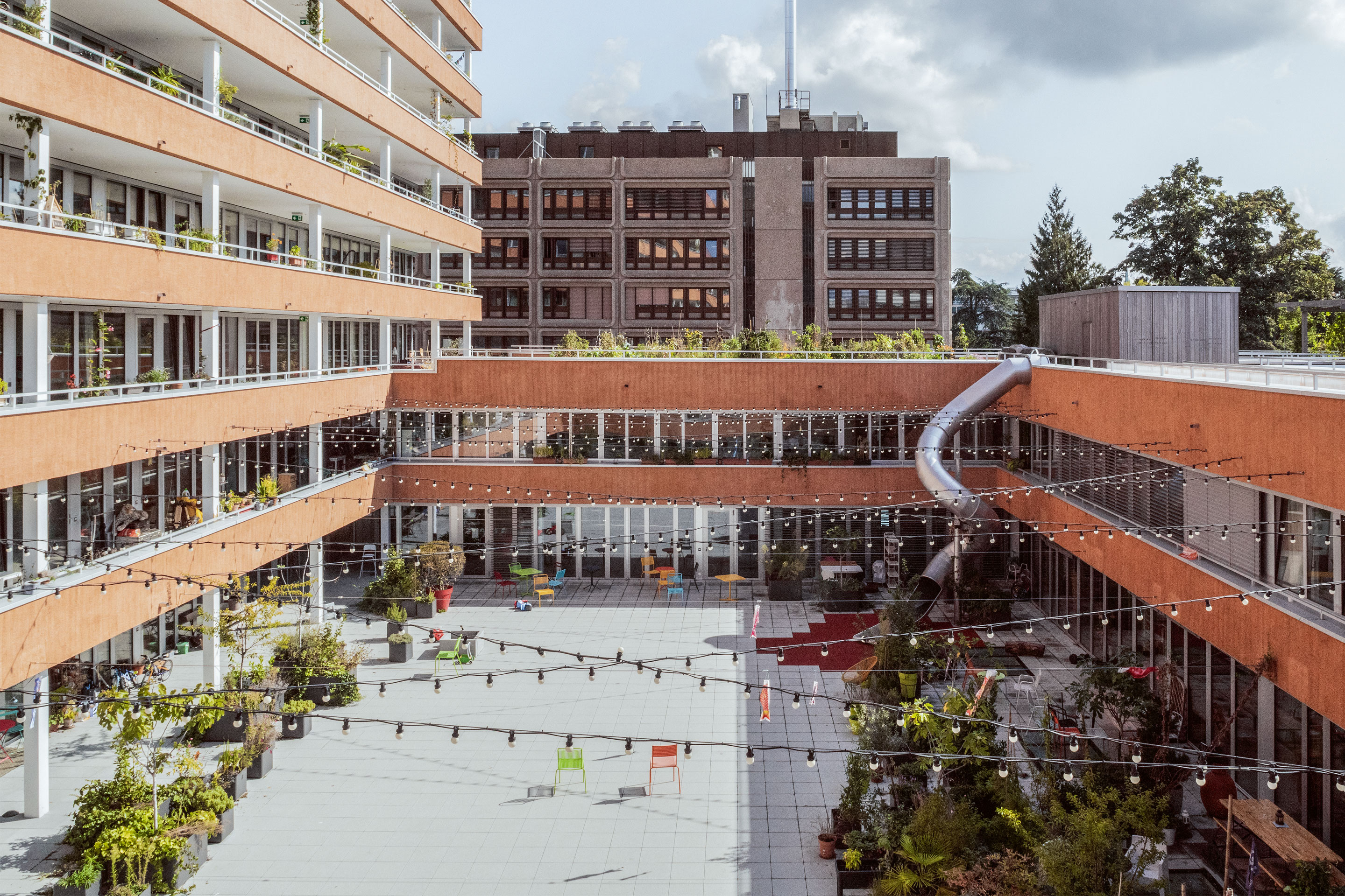 CODHA-Genève-mobilité-électrique