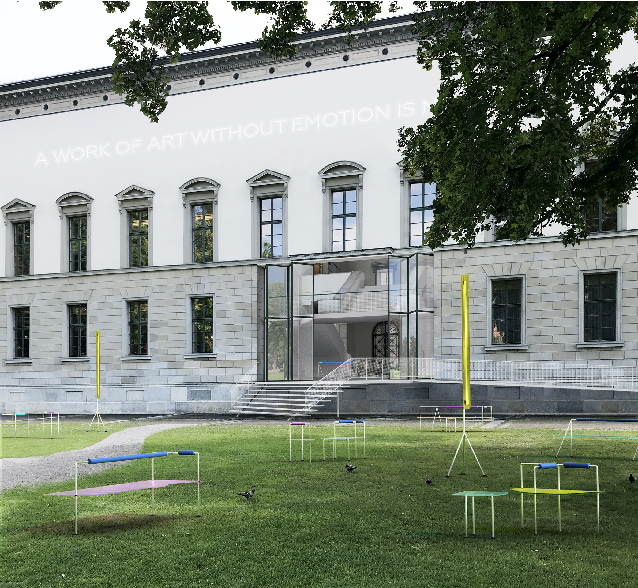 ComteMeuwly-Kunstmuseum-Winterthuer-nachher
