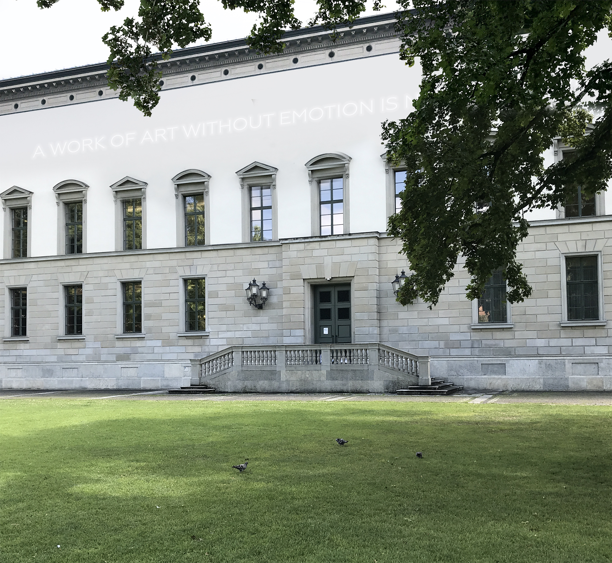 ComteMeuwly-Kunstmuseum-Winterthuer-vorher