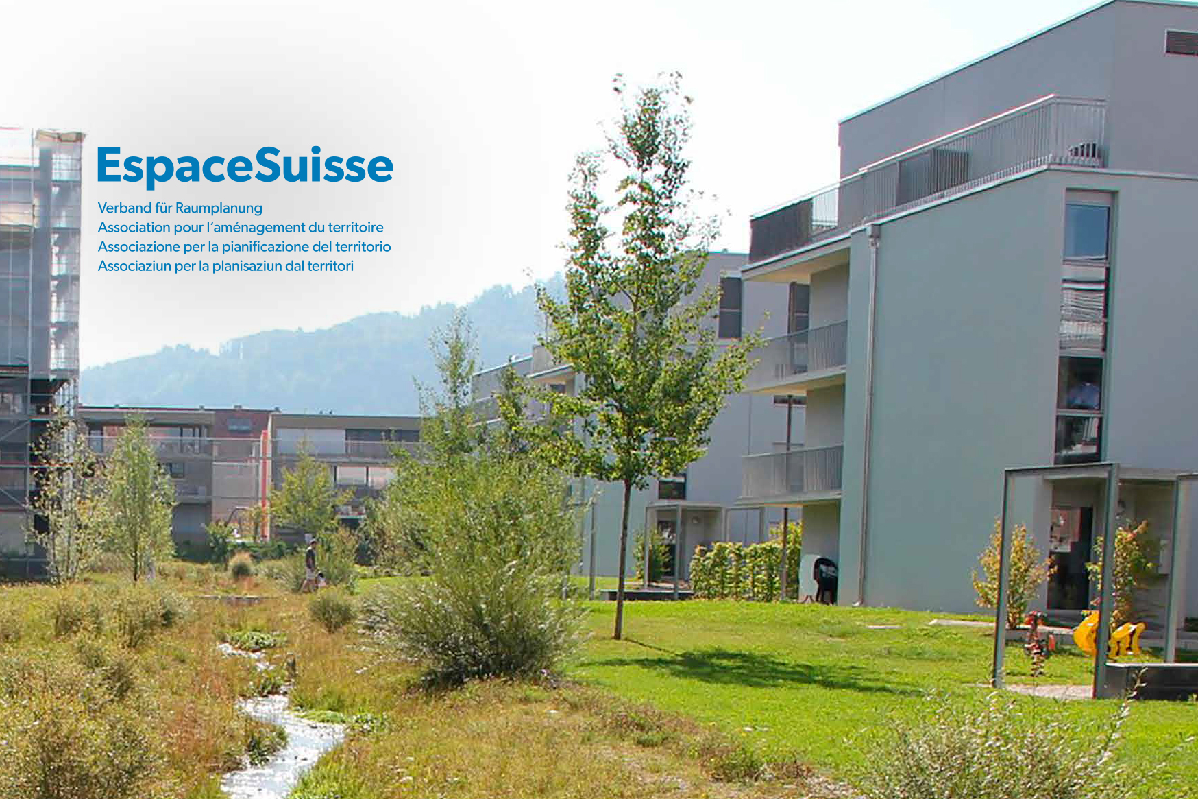 espacesuisse