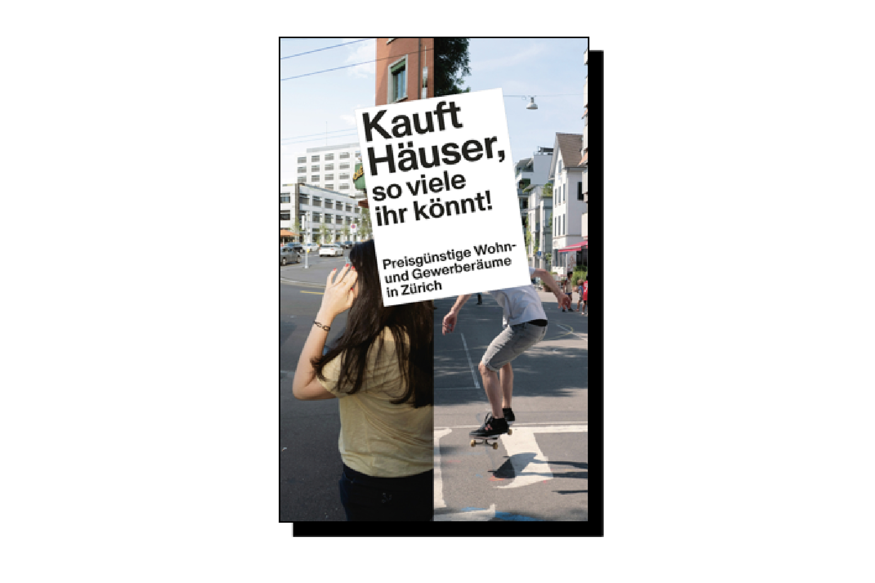 Cover-Kauft-Haeuser-PWG