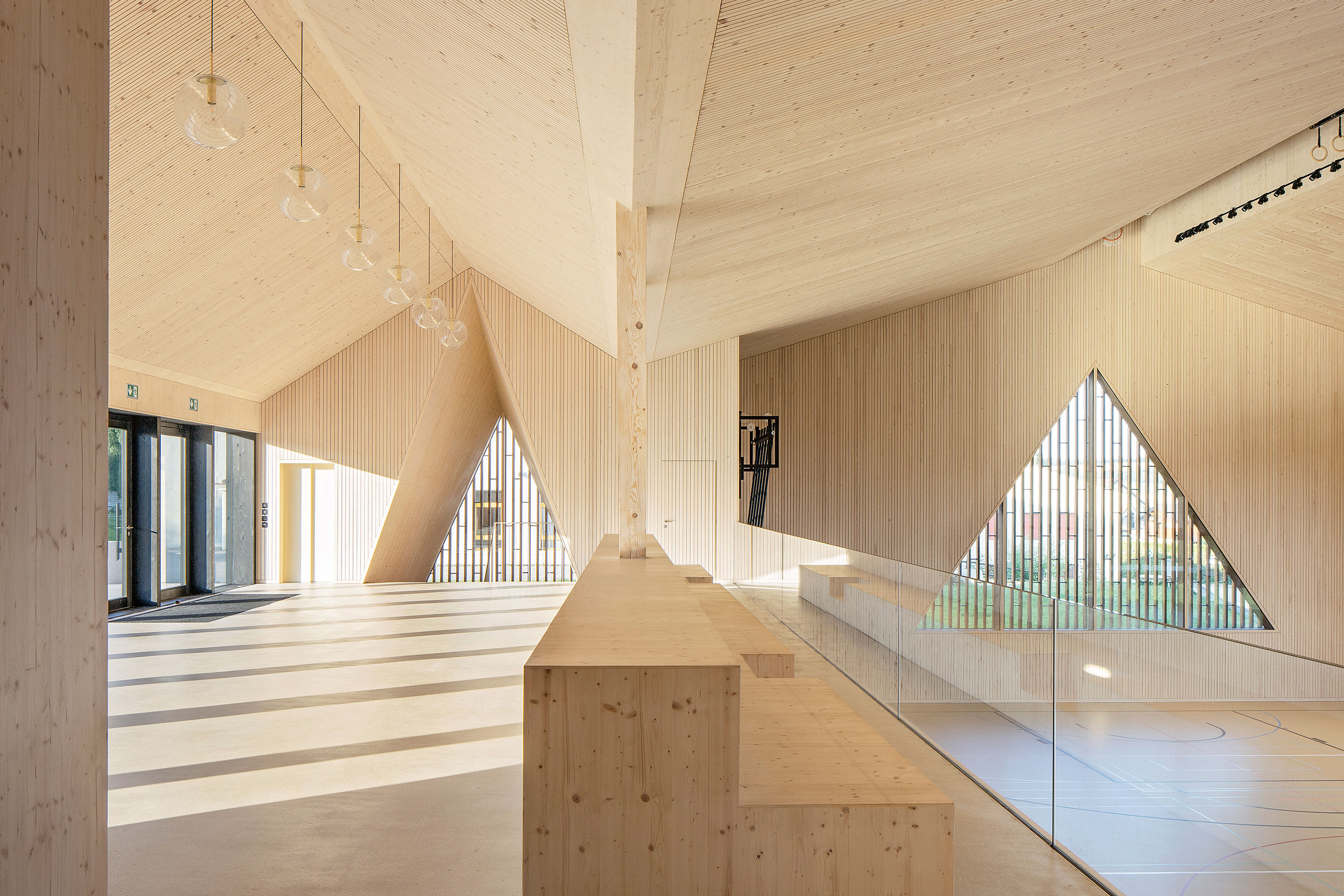 Le-Vaud-Salle-polyvalente