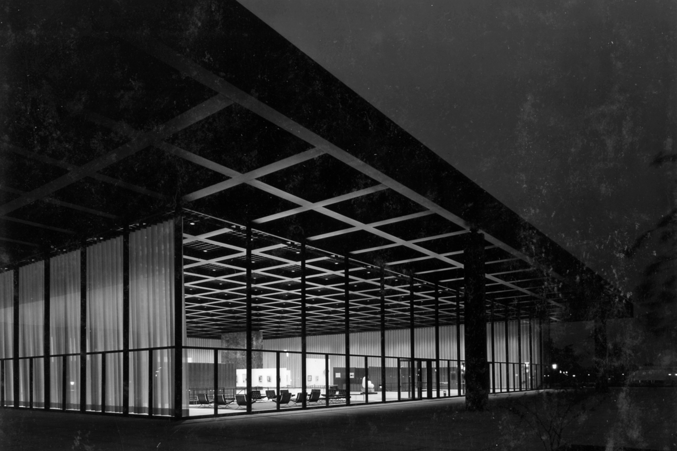 Neue-Nationalgalerie-historisch-aussen-2