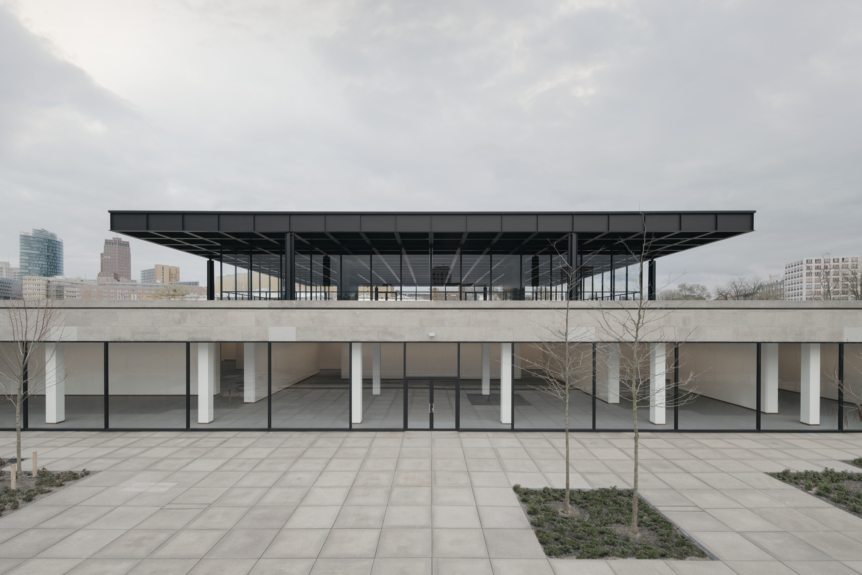 Neue-Nationalgalerie-neu-aussen