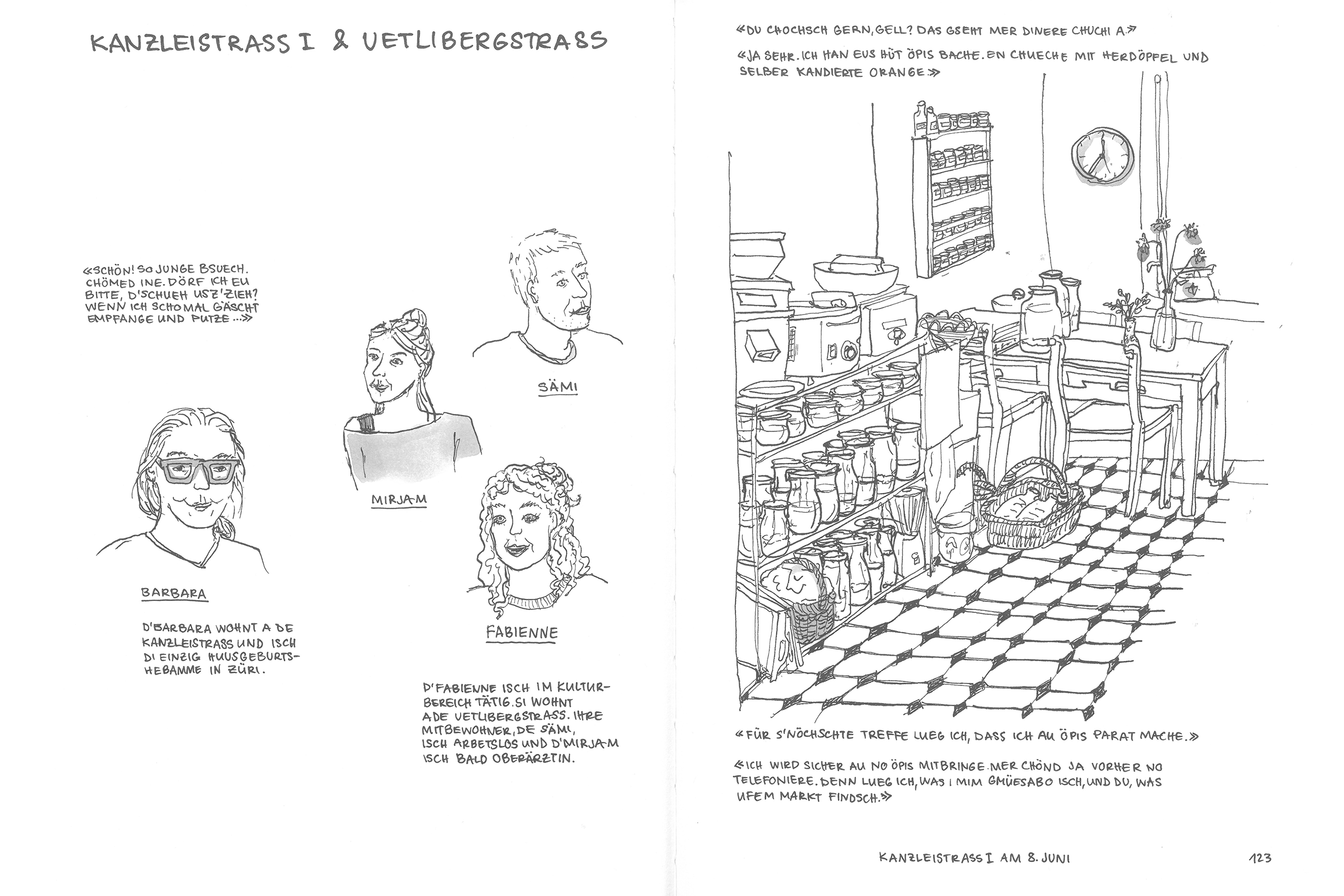 PWG_Buch_Seite1
