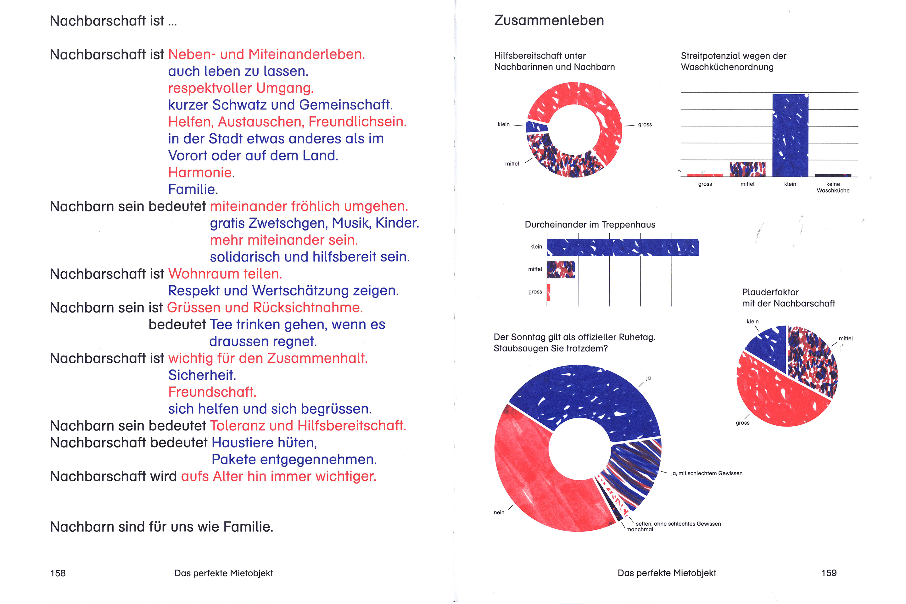 PWG_Buch_Seite2