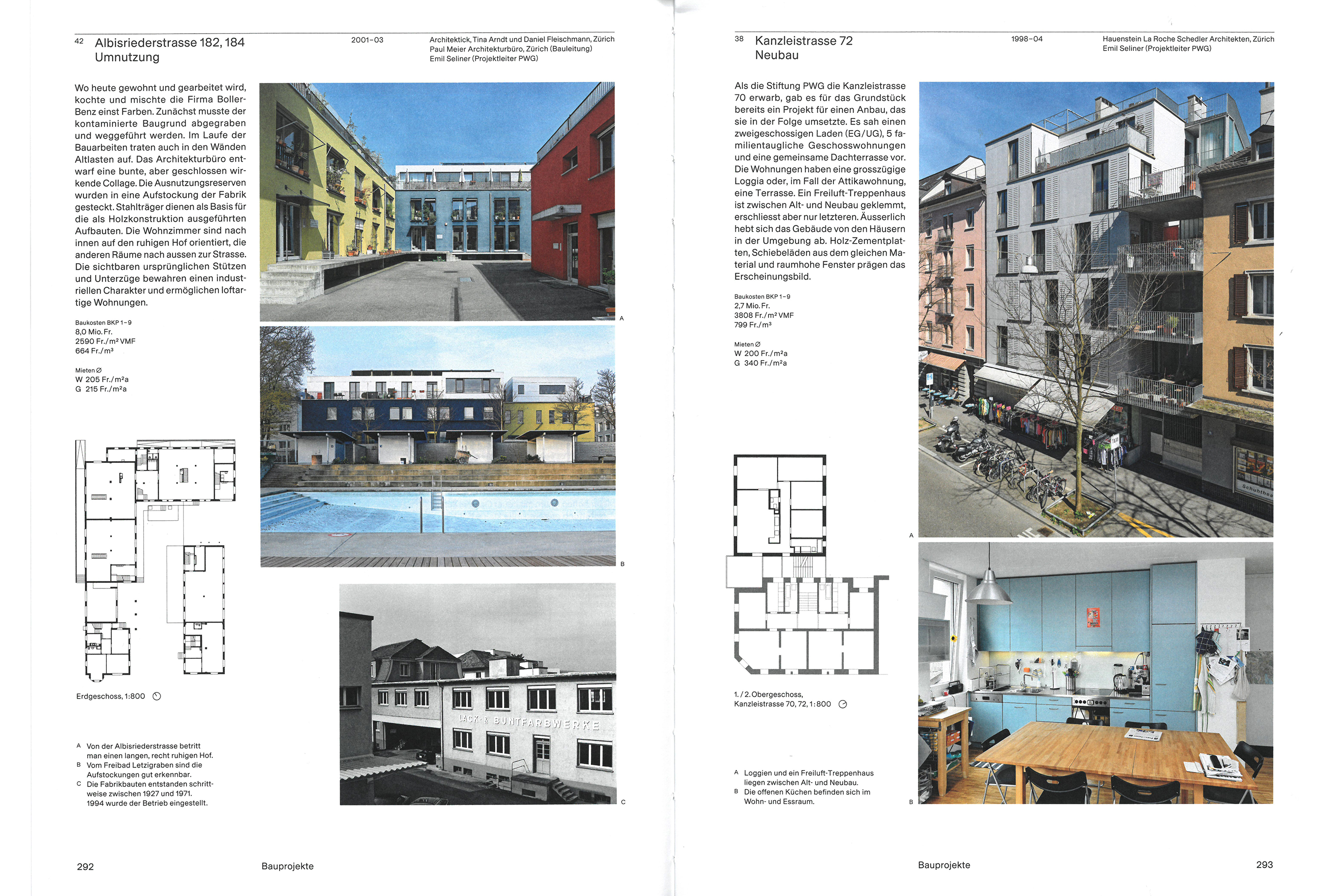 PWG_Buch_Seite3