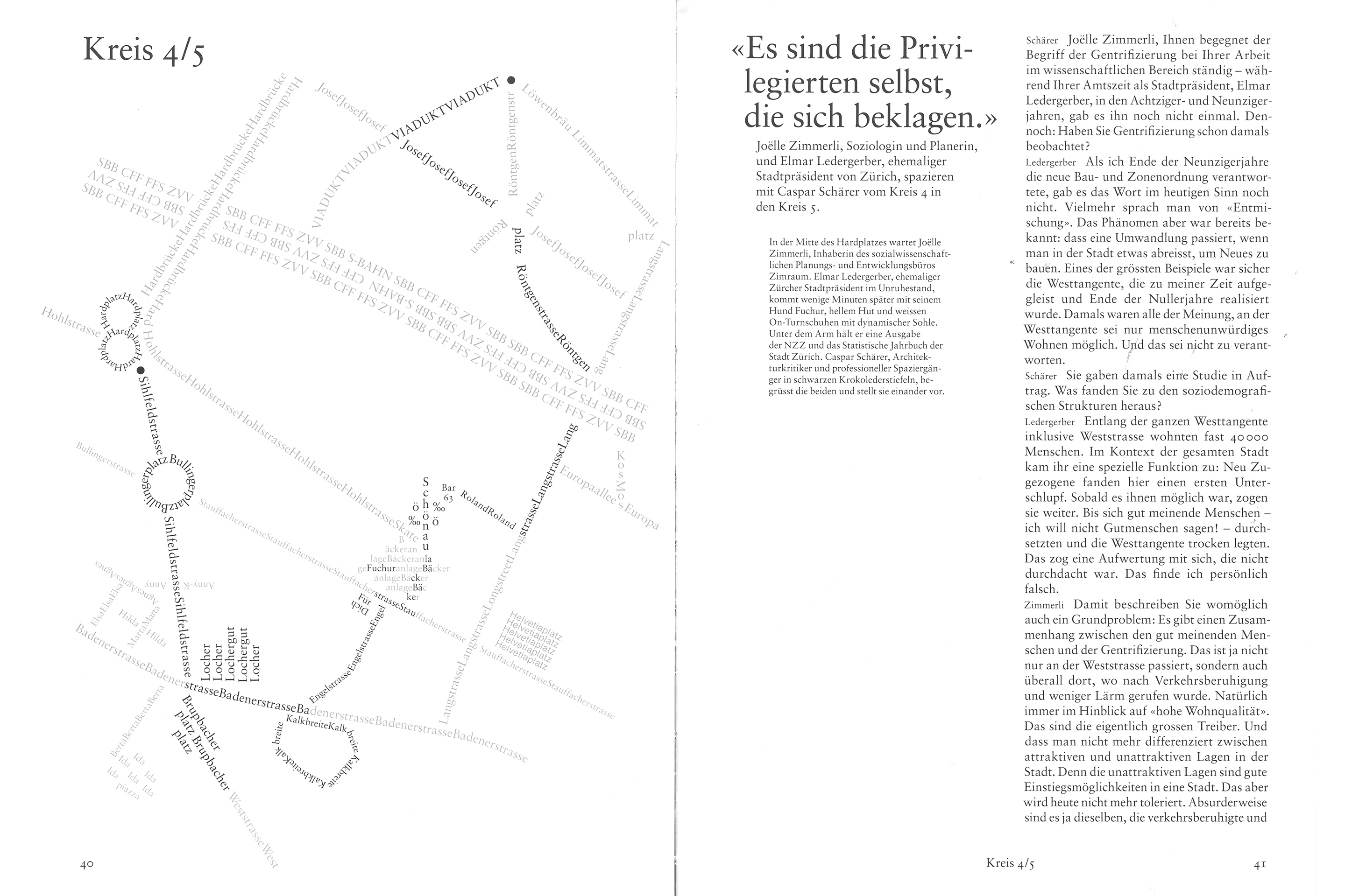 PWG_Buch_Seite4