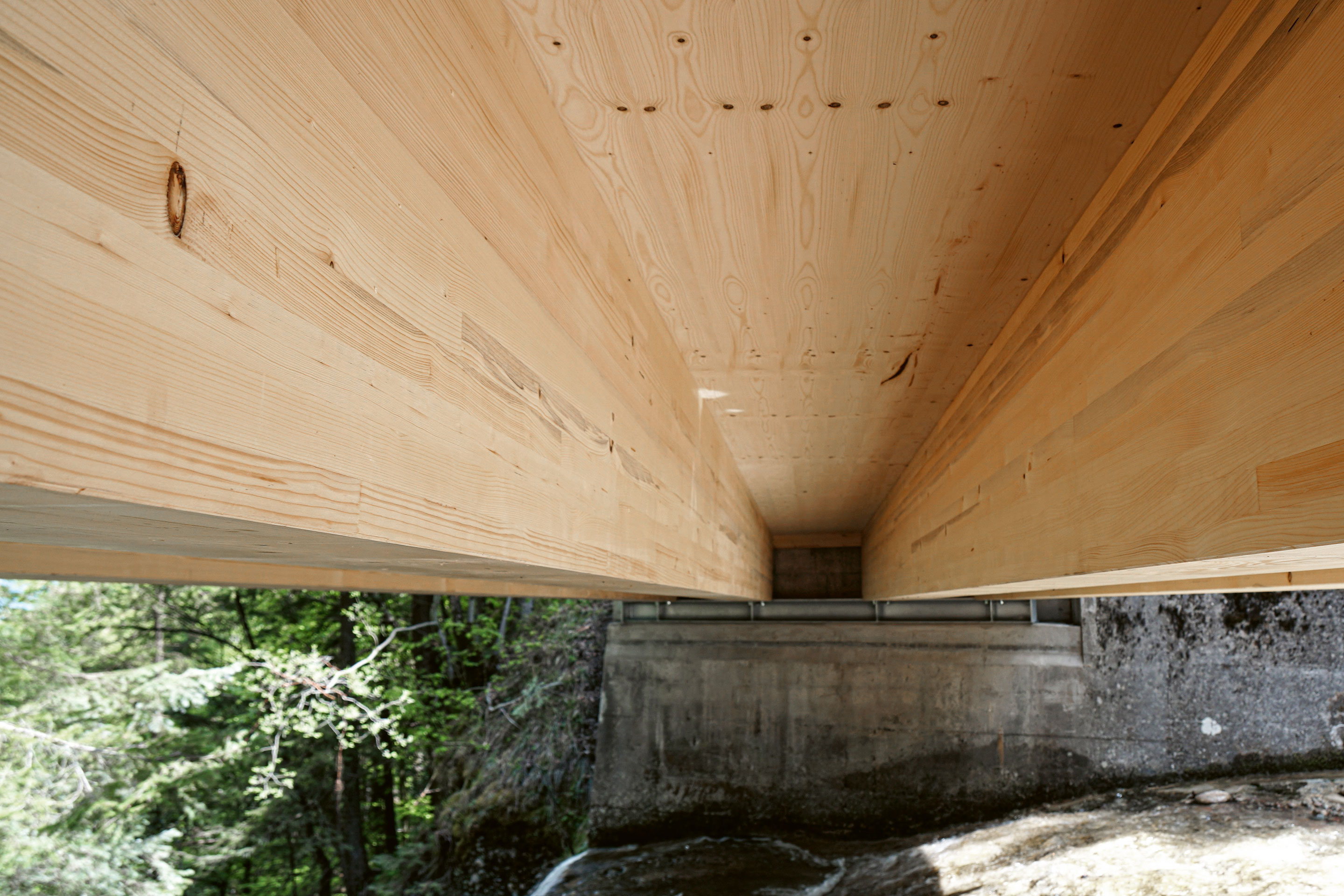 Pont-de-Fruttli-dessous