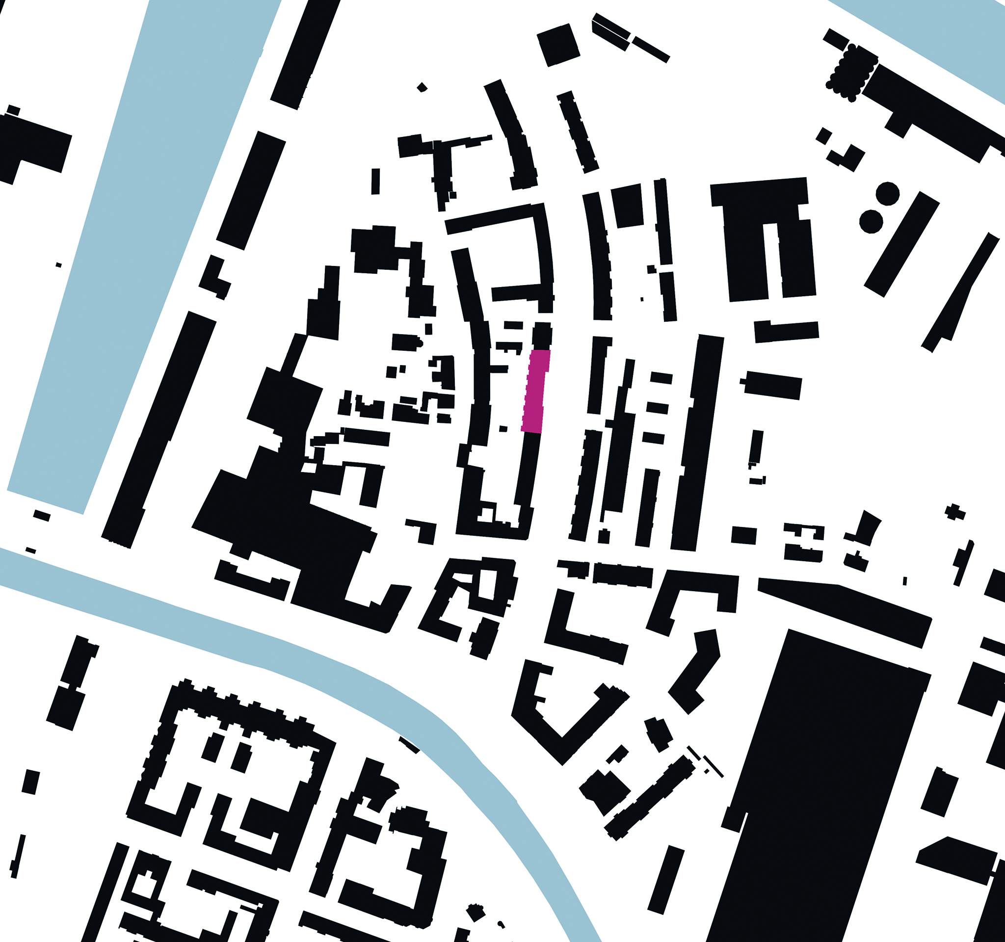 Umbau-St-Christophorus-BS-Situation