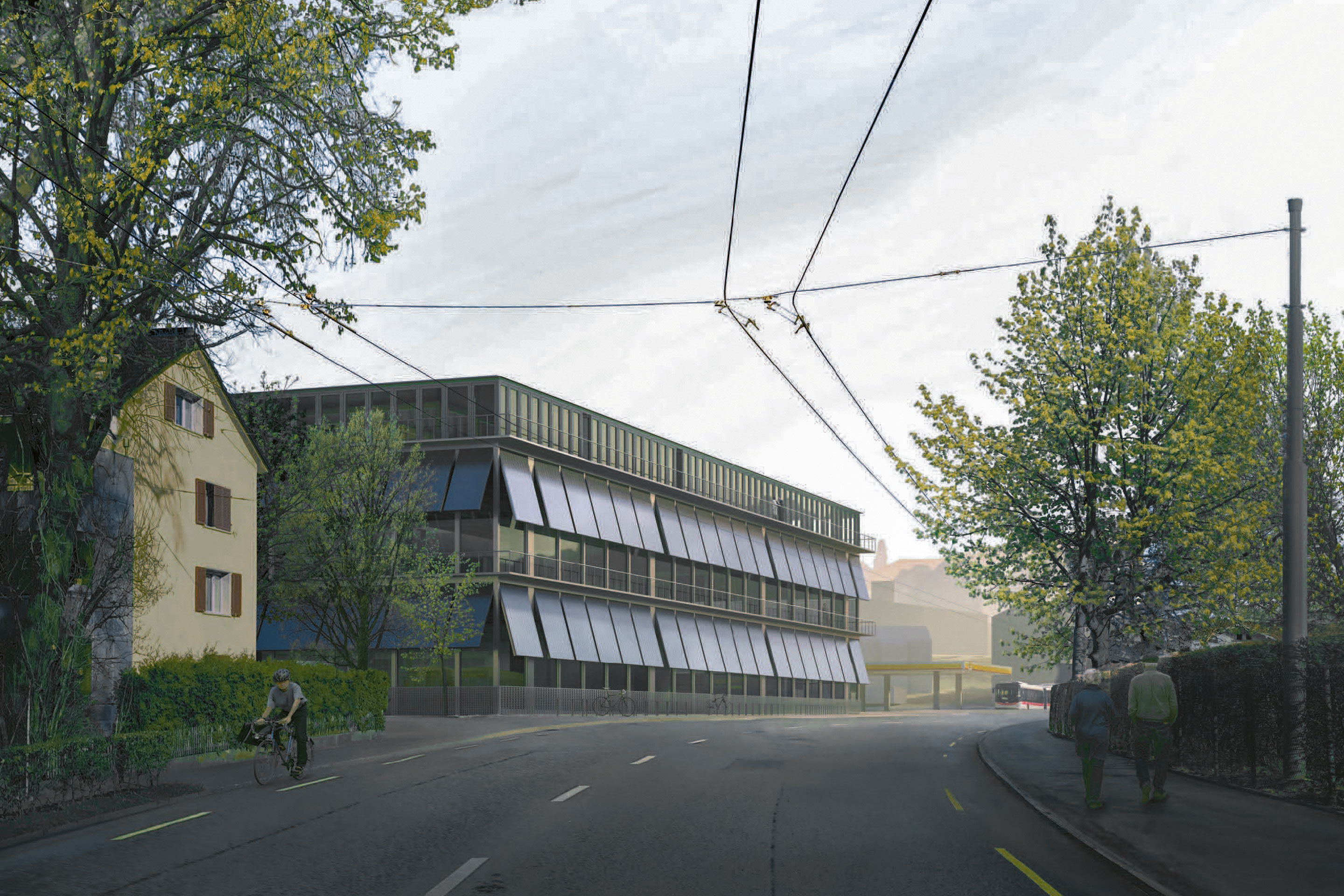 stadtwerkstatt
