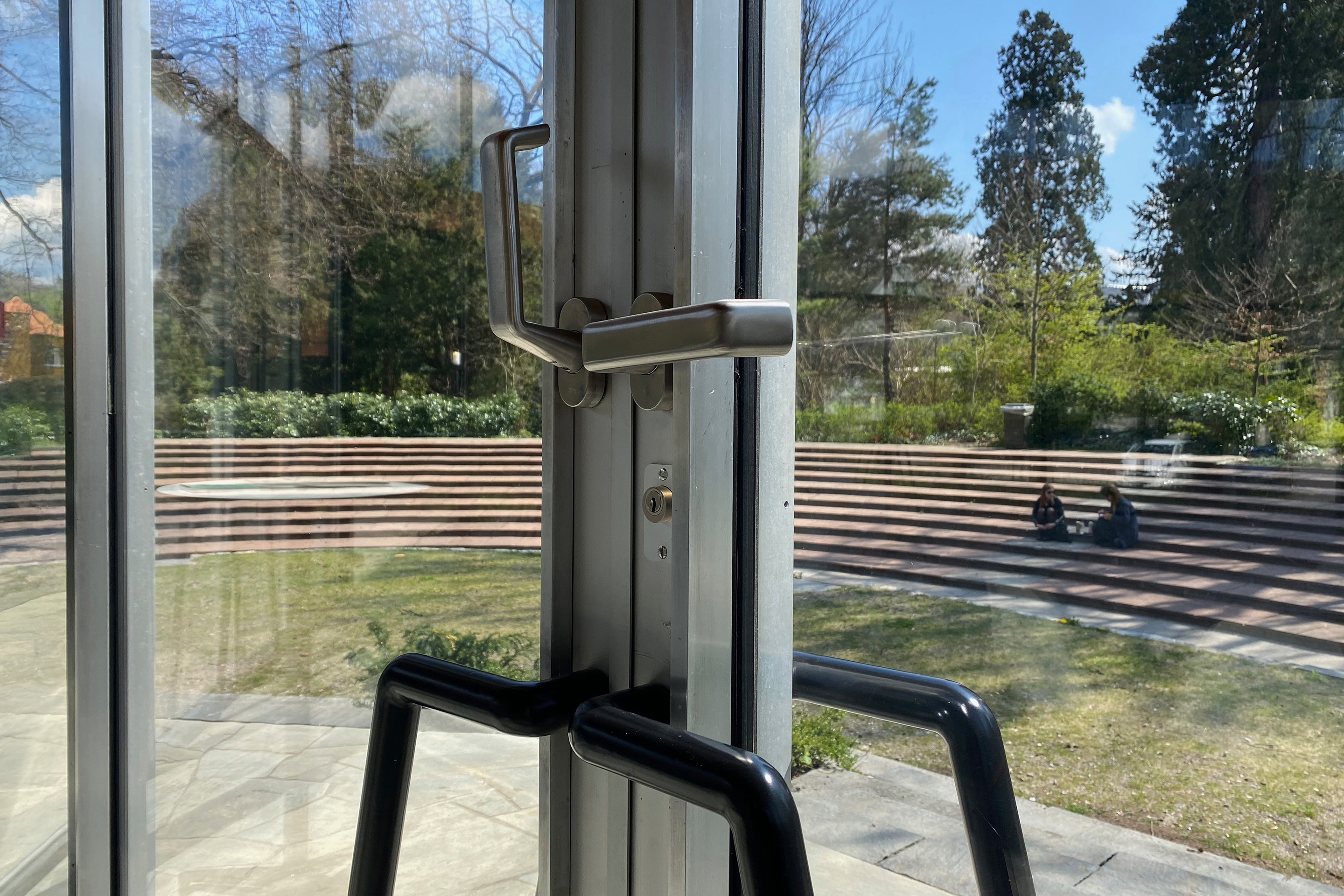 6-Kurtheater-Baden-Detail-Verglasung-Pavillon-2