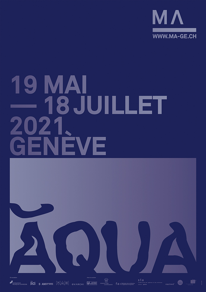 Aqua-Poster-fr
