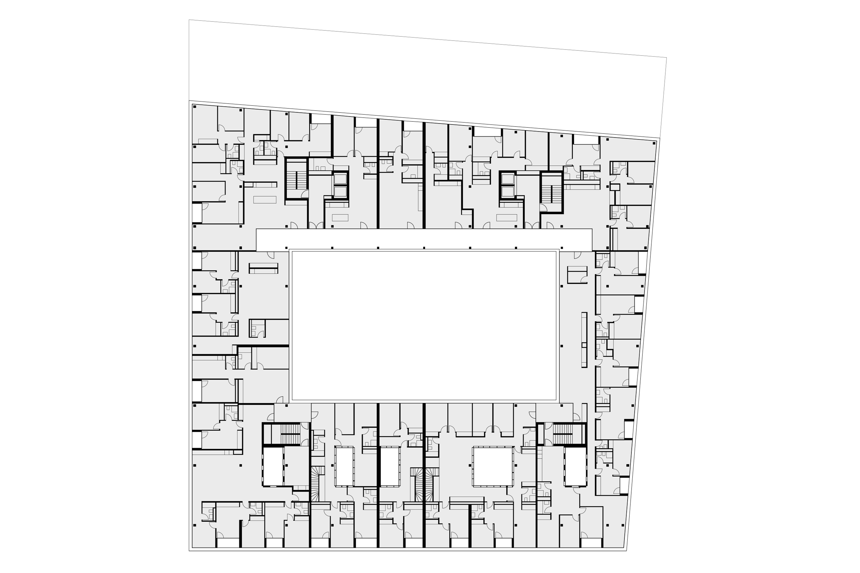 CODHA-plan-A