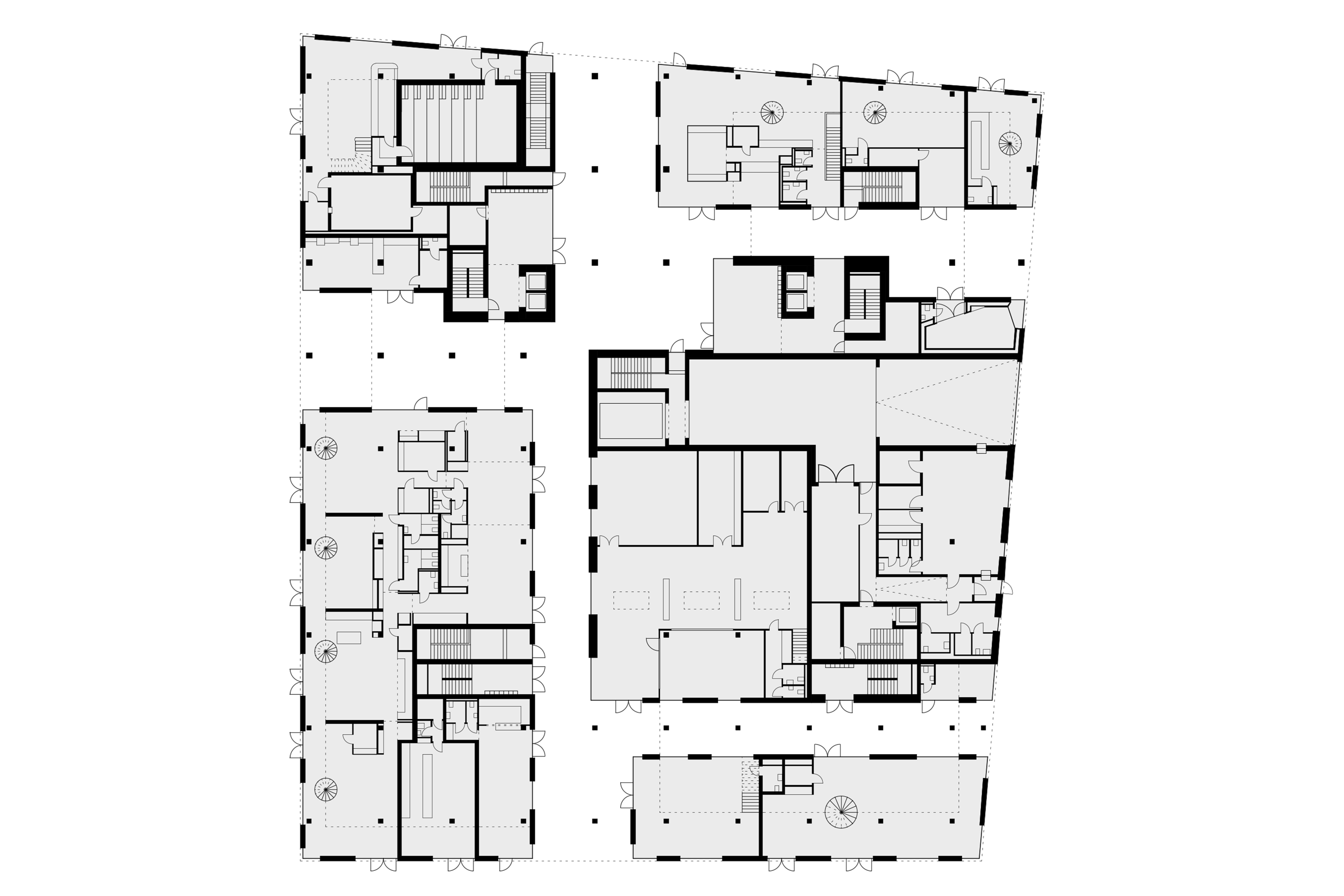 CODHA-plan-C