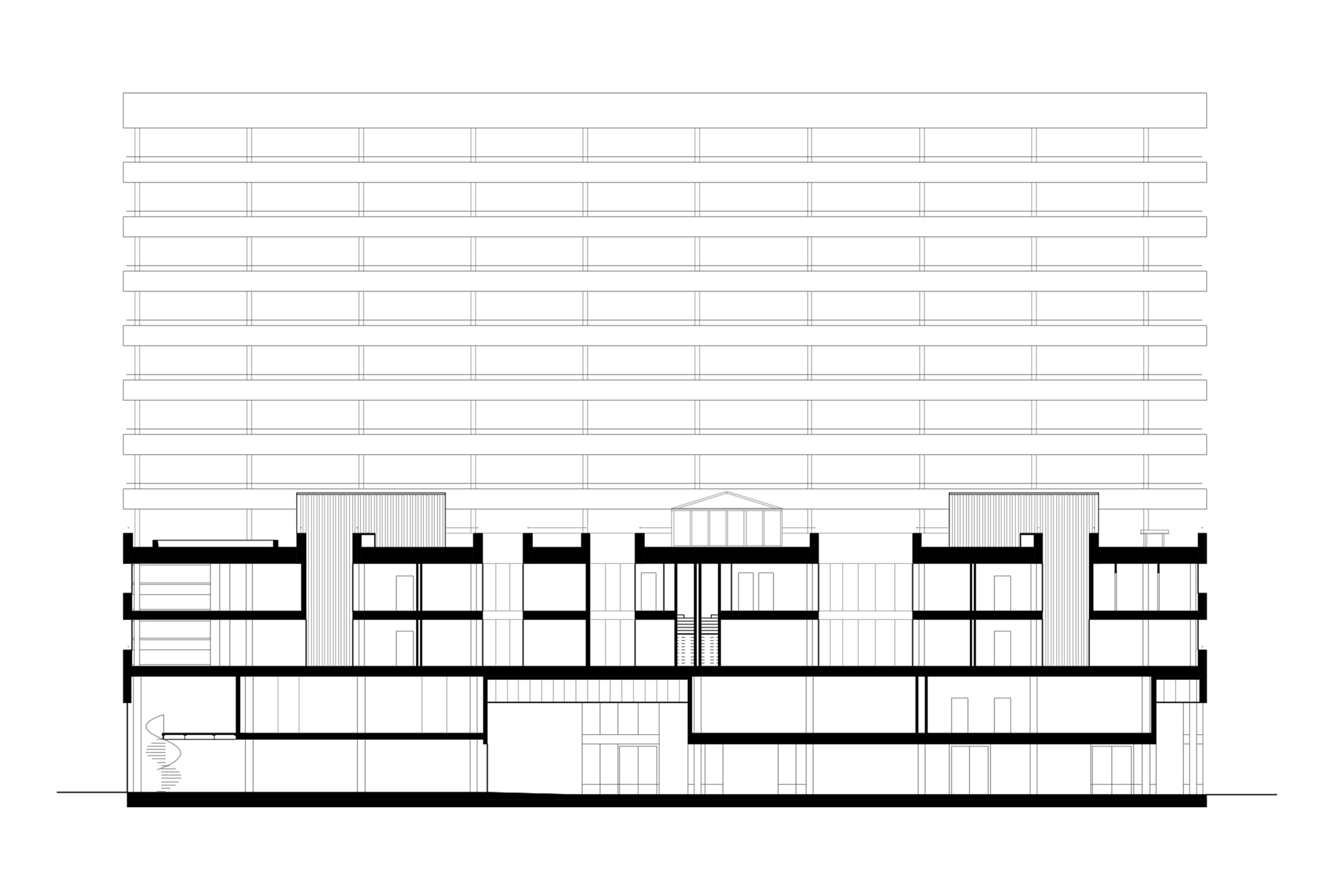 CODHA-plan-E
