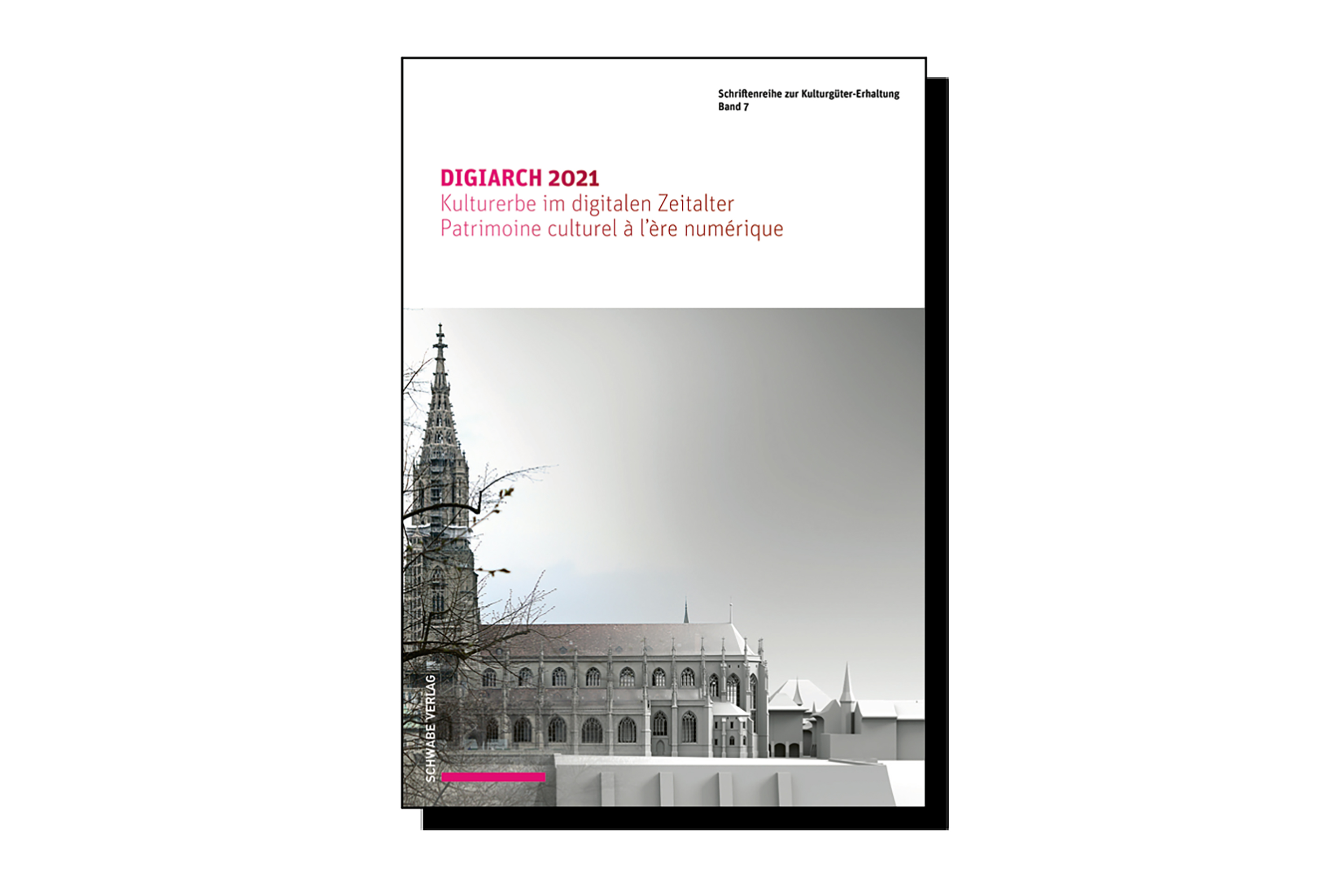 Cover-digitales-Kulturerbe