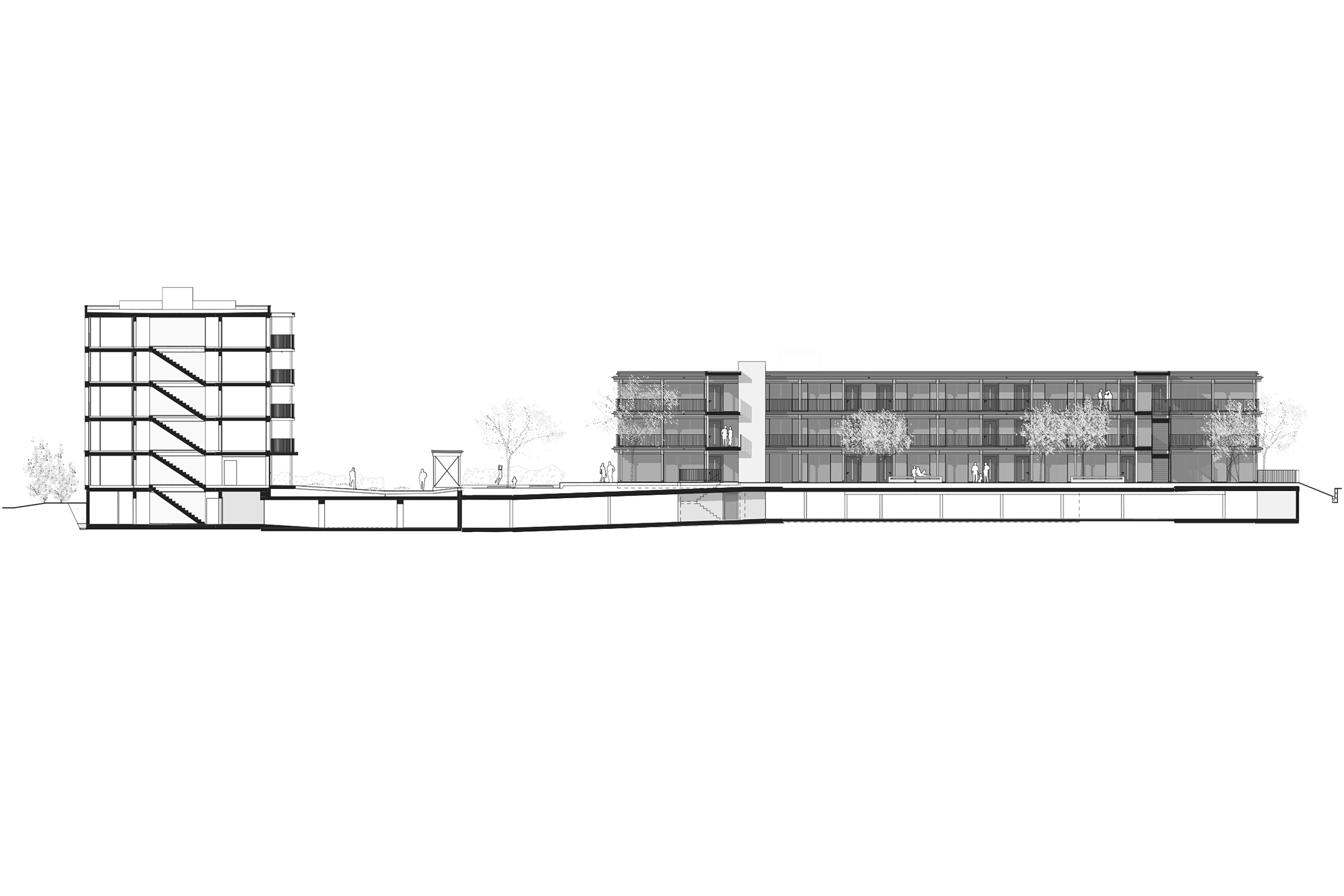 EFH-Sarikaya-Arlesheim-Schnitt-2